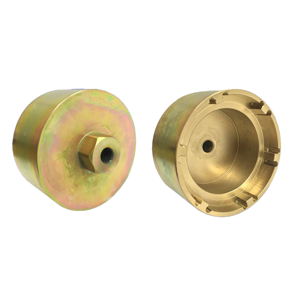 Автомобилни инструменти