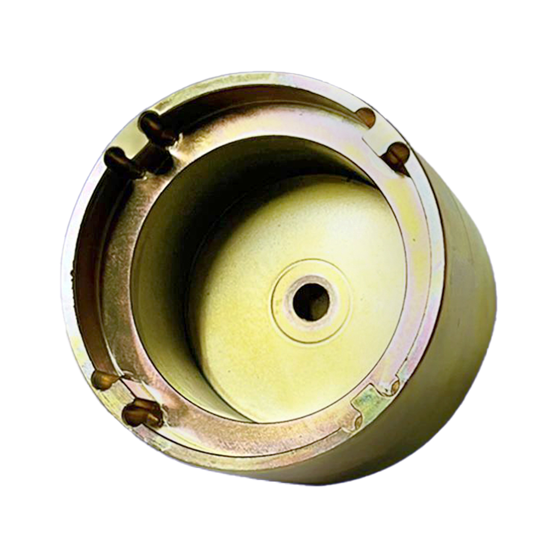 Автомобилни инструменти