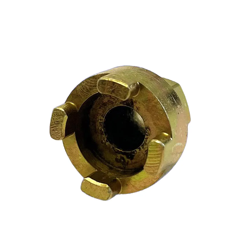 Инструменти за кормилна и окачваща система