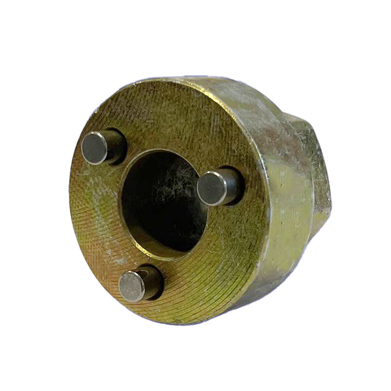 Автомобилни инструменти