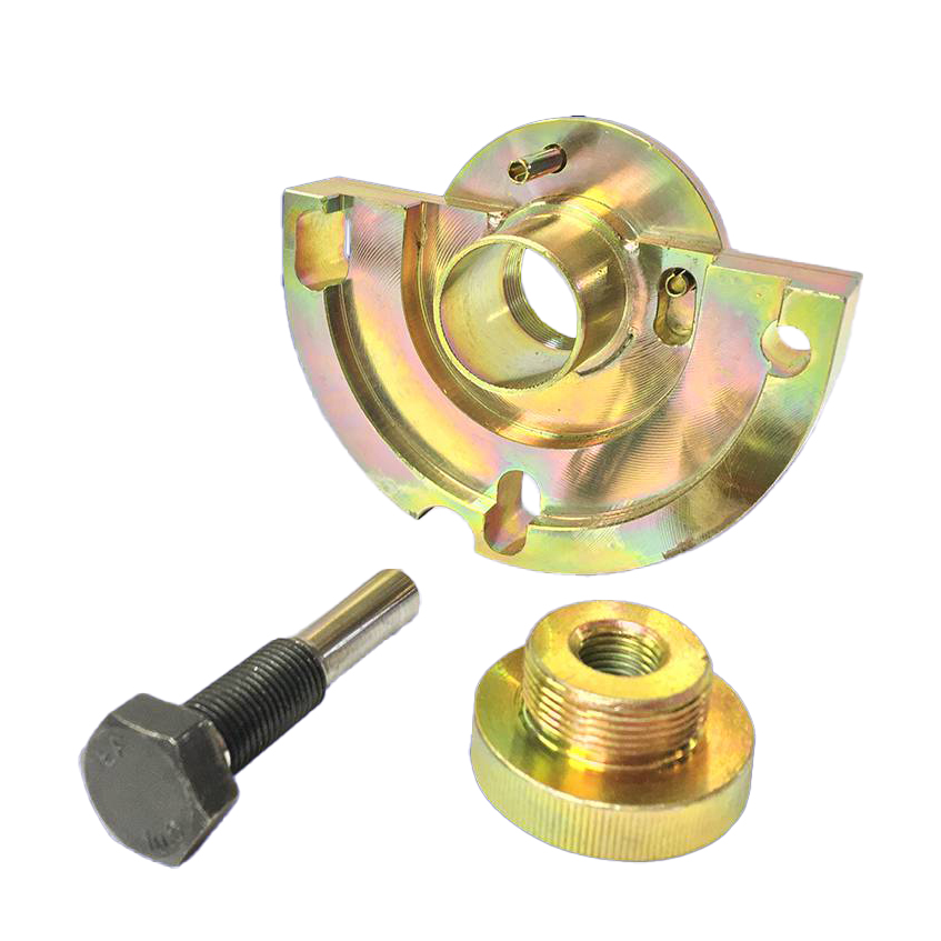 Инструменти за инжектори