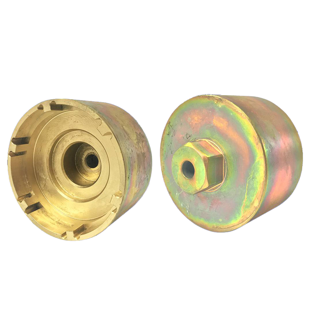 Специални вложки