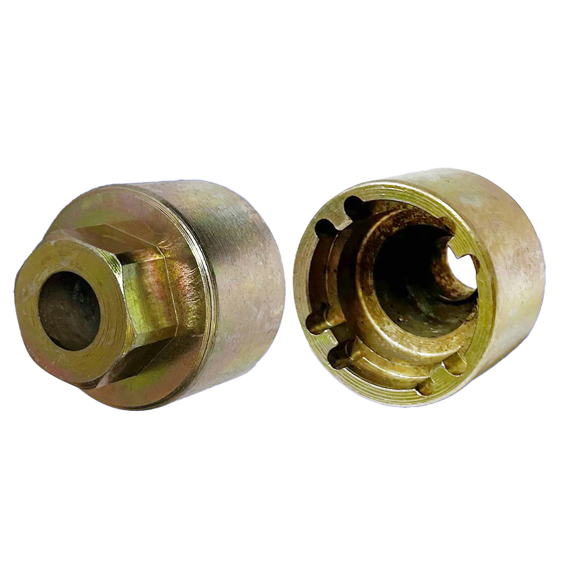 Специални вложки