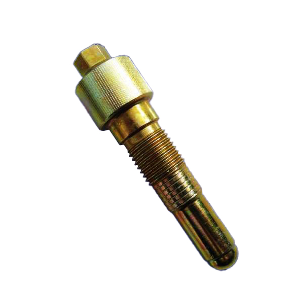 Инструменти за ремъчна система