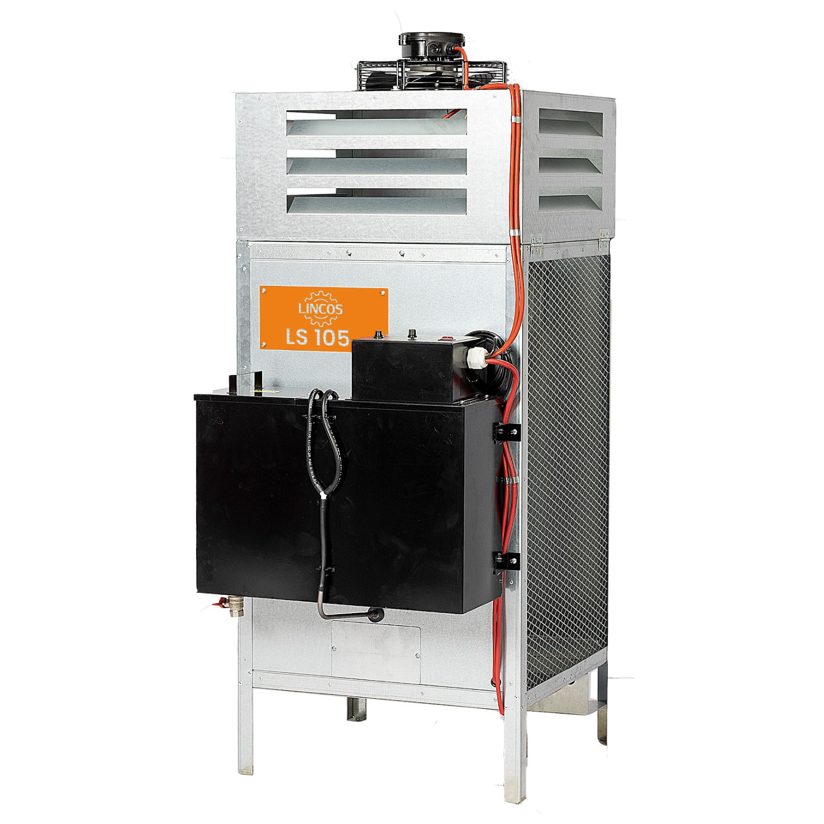 Работилнично оборудване