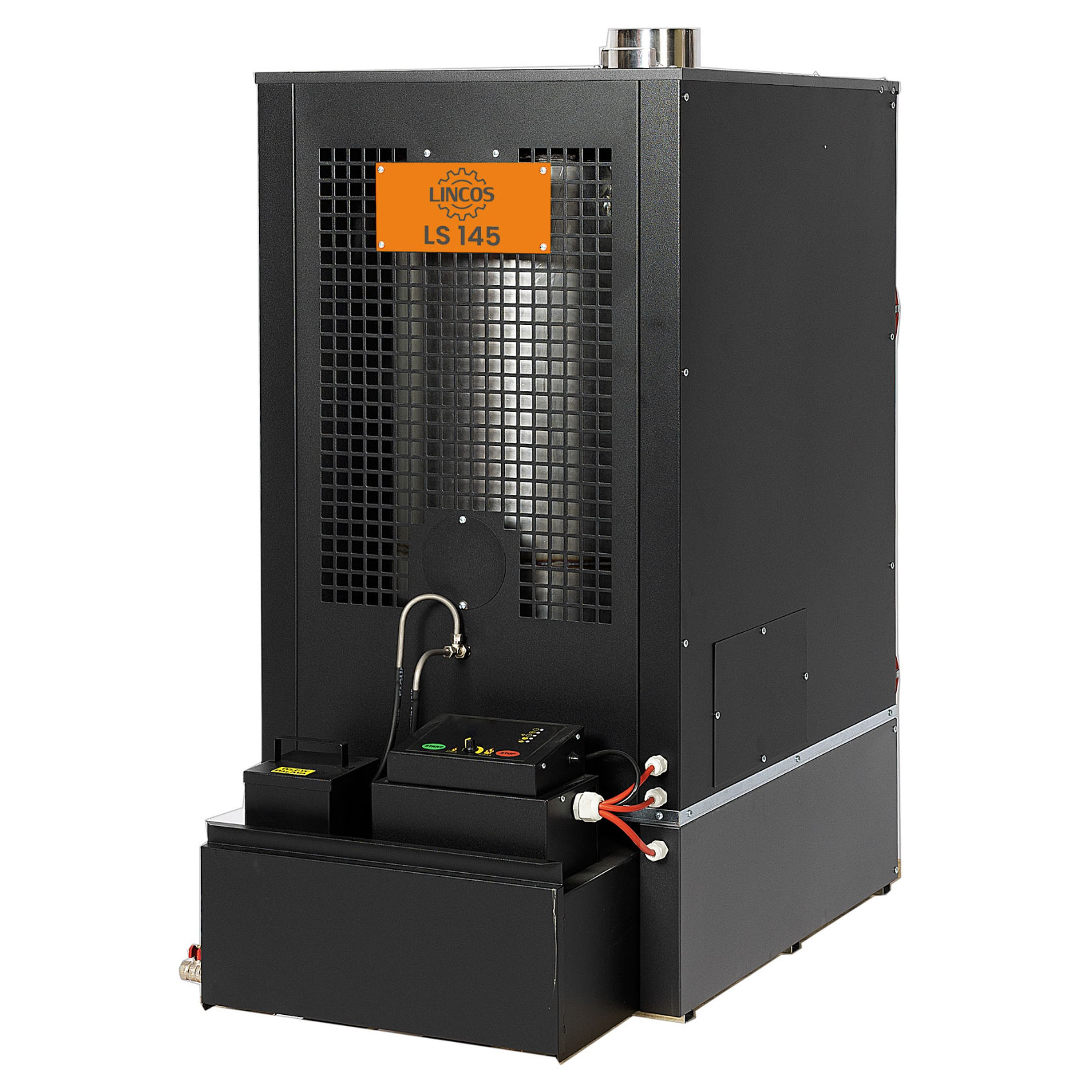 Работилнично оборудване