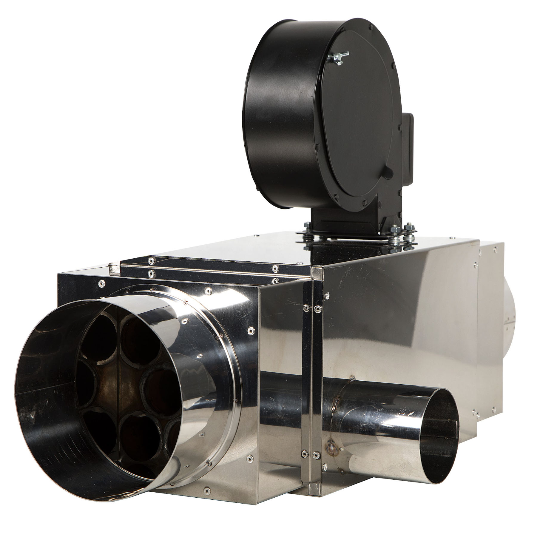 Работилнично оборудване