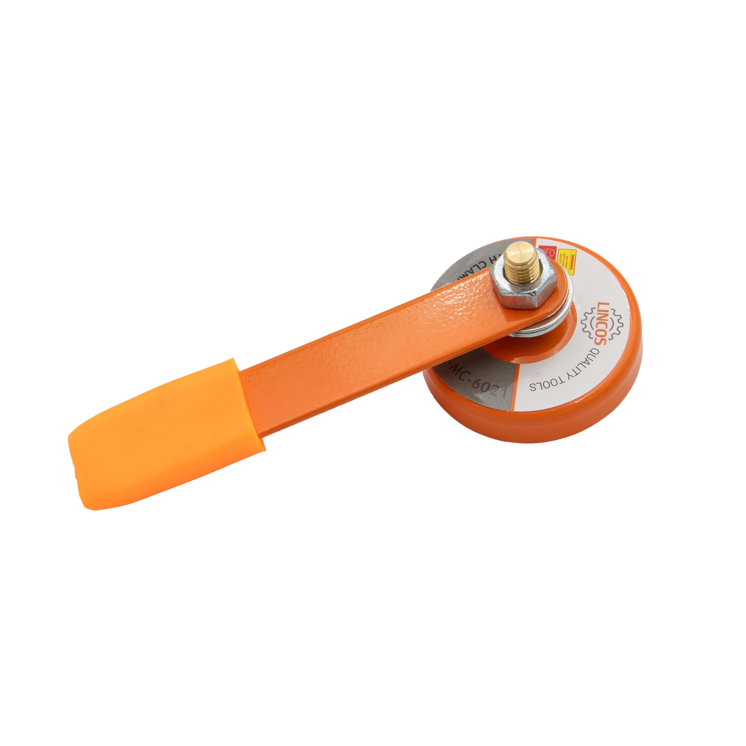 Заваръчни магнити