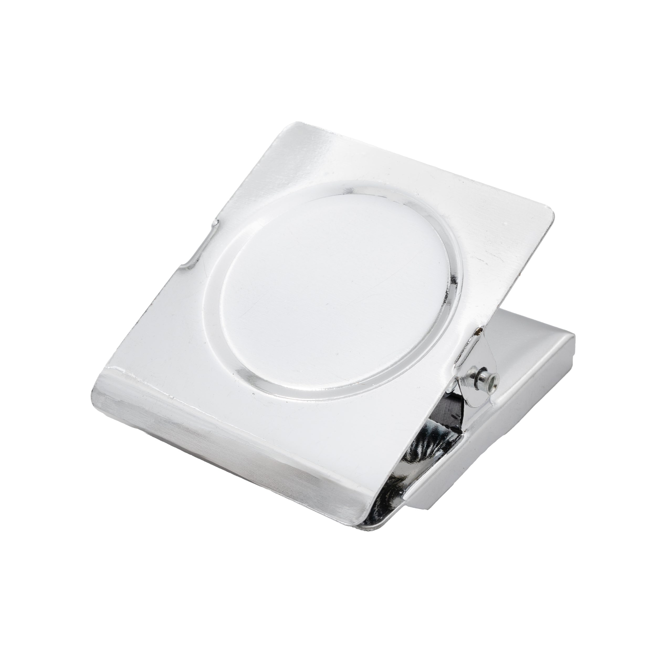 Ръчни инструменти