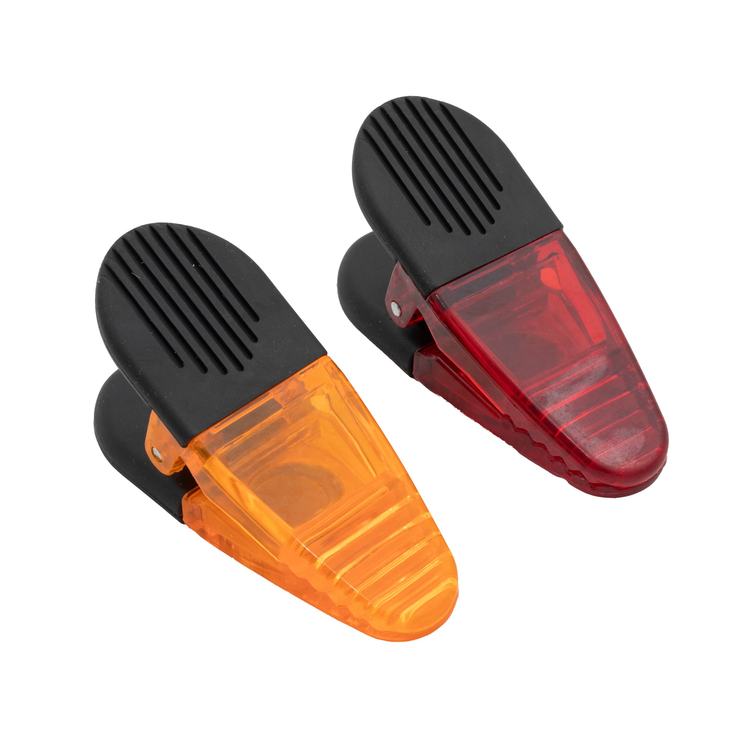 Магнитни инструменти и държачи