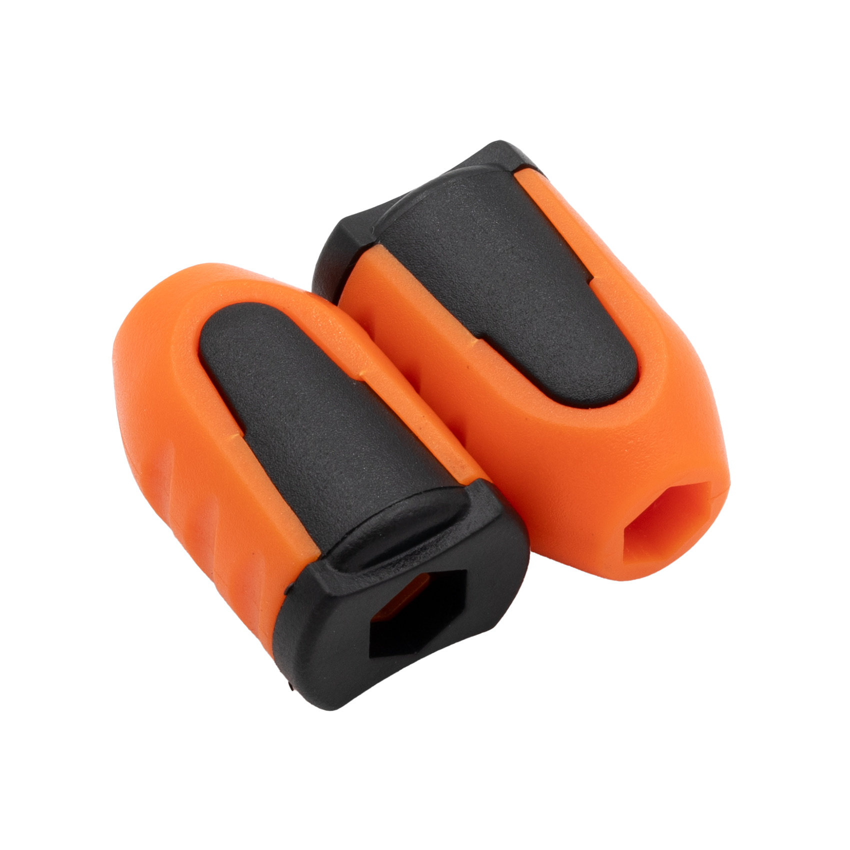 Ръчни инструменти