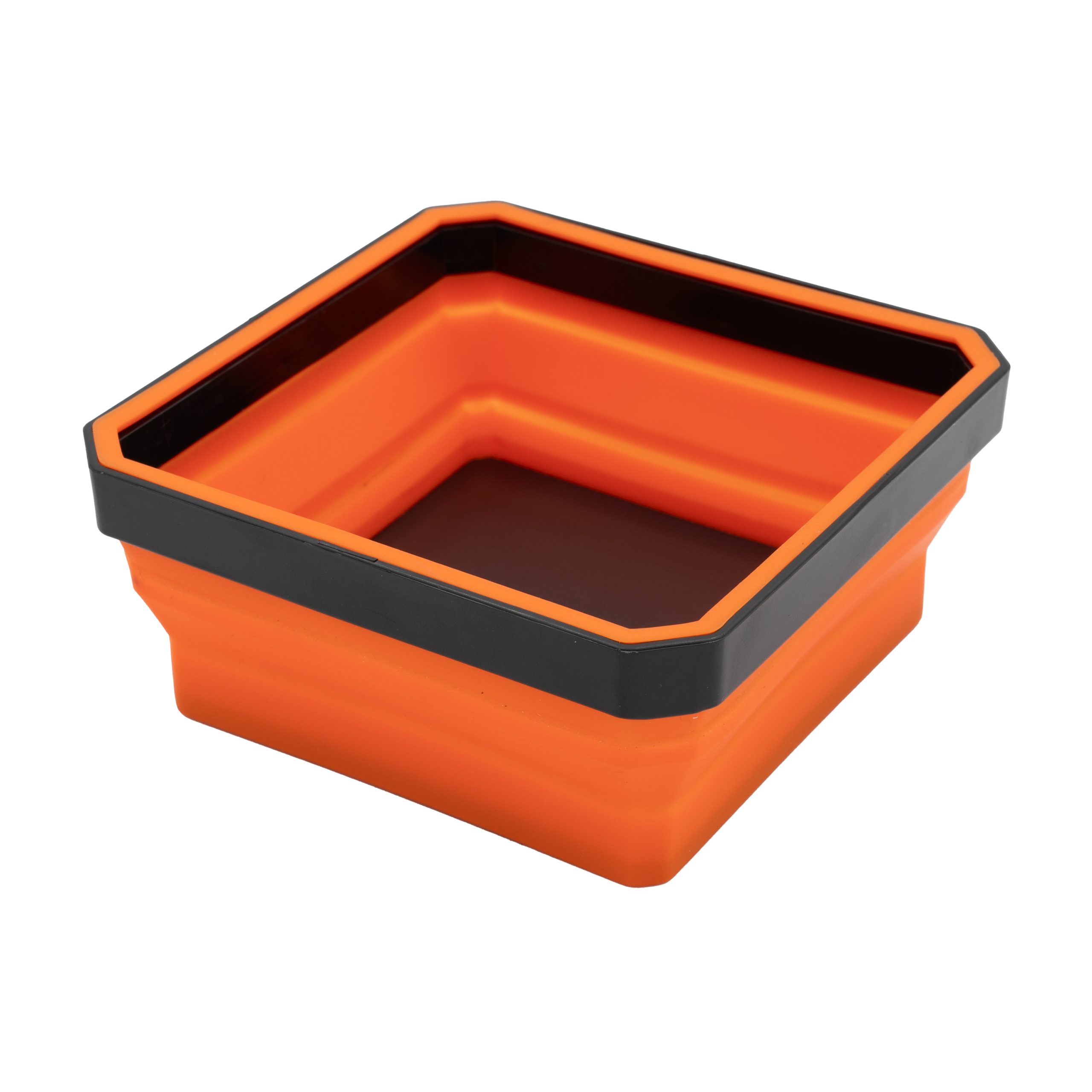 Магнитни инструменти и държачи