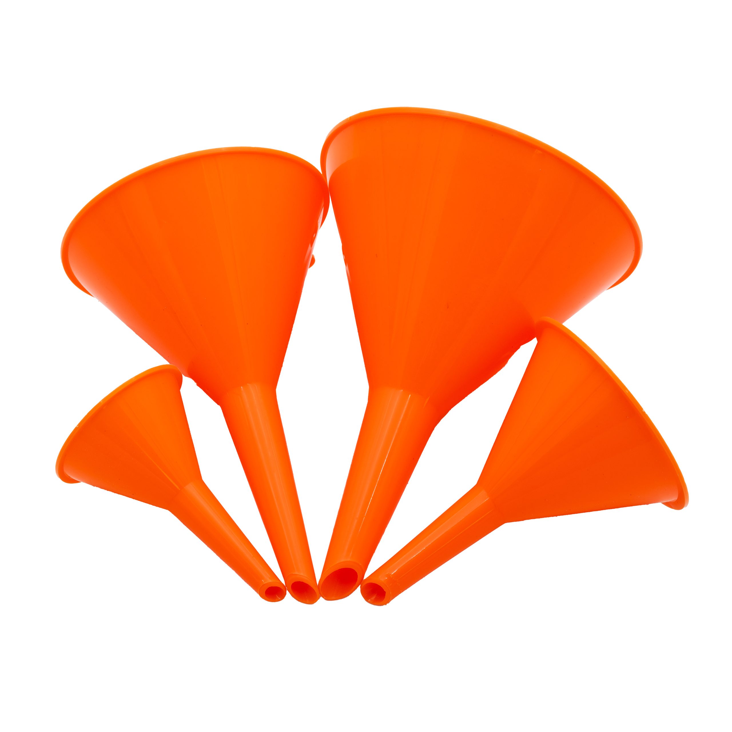 Работилнично оборудване