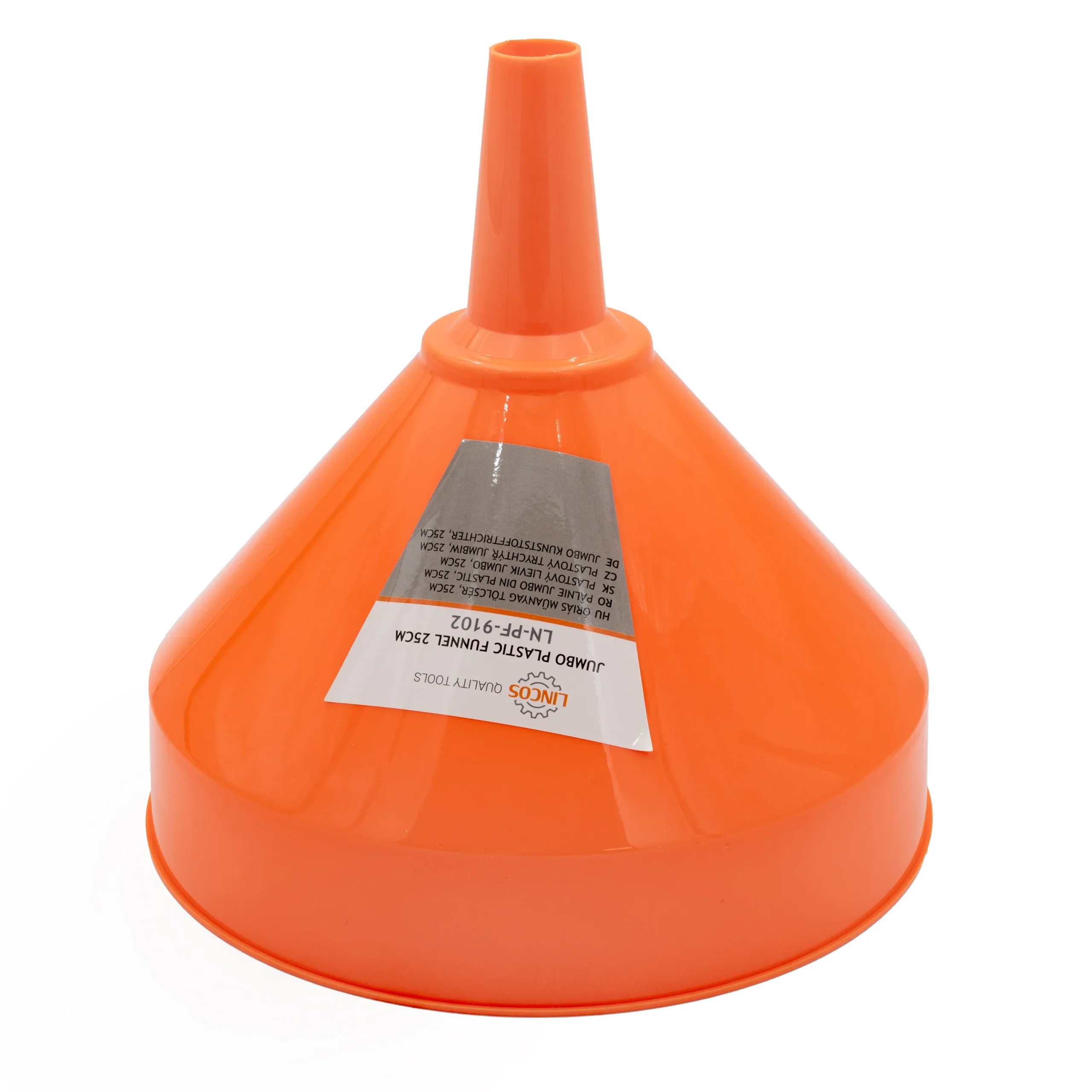 Работилнично оборудване