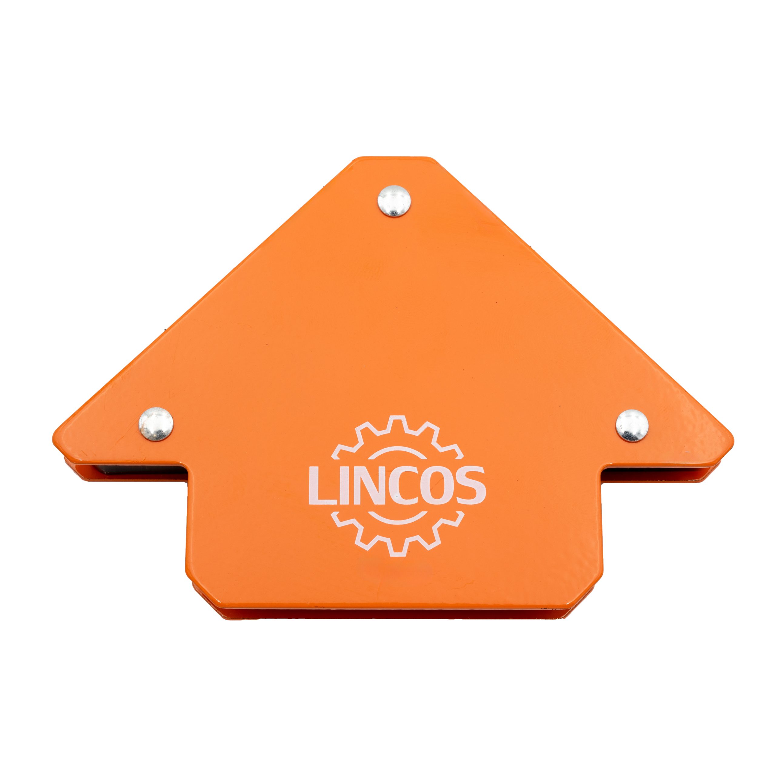 Заваръчни магнити