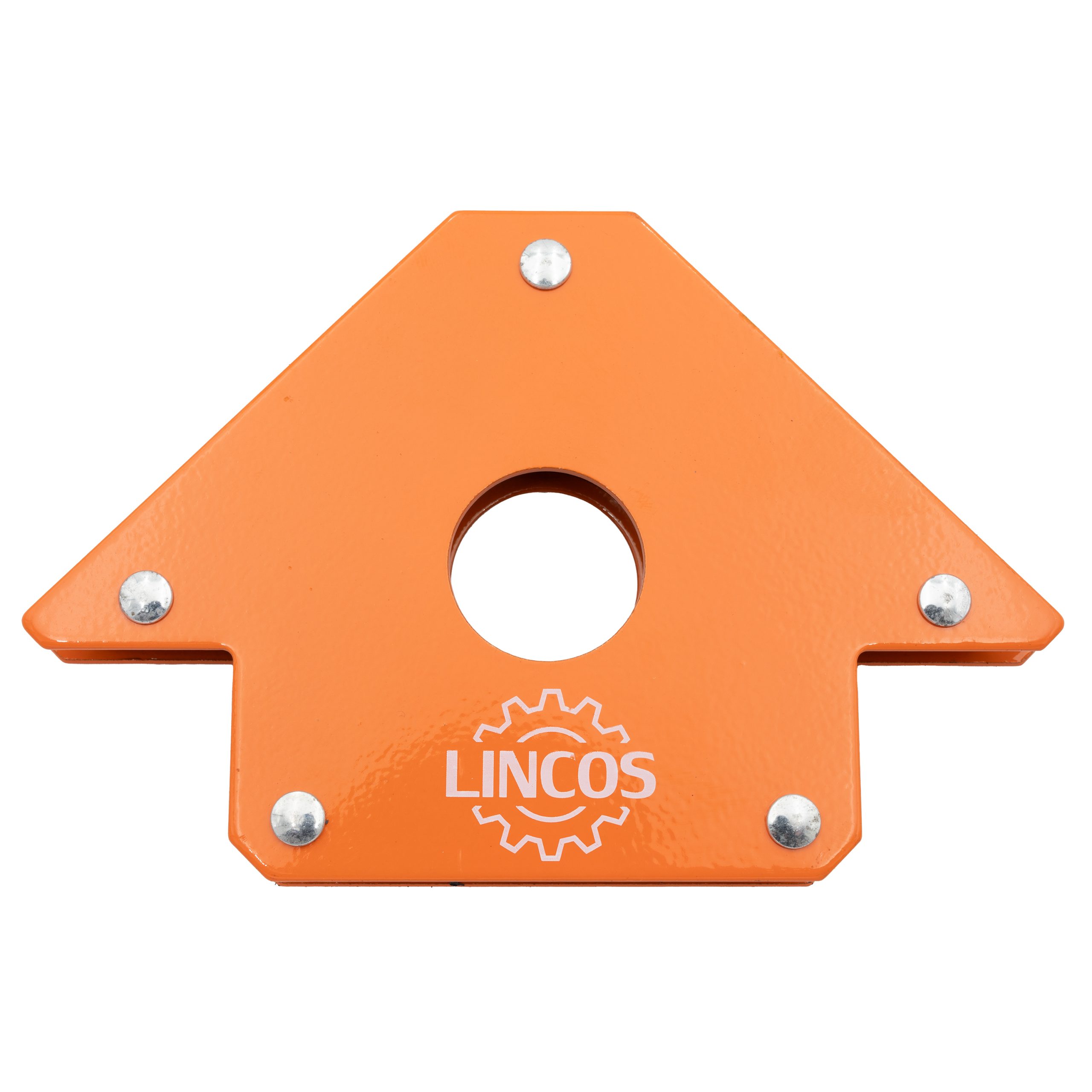 Заваръчни магнити