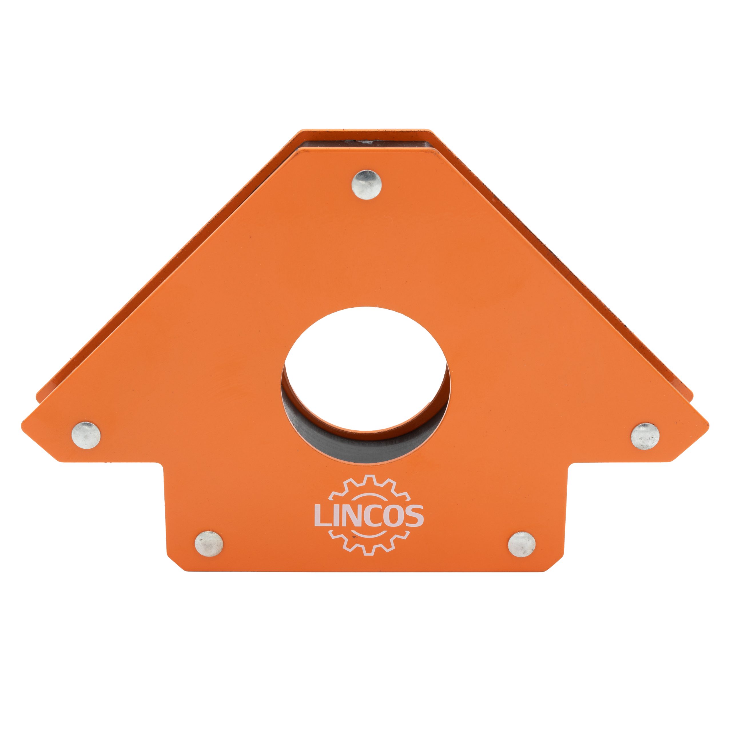 Заваръчни магнити