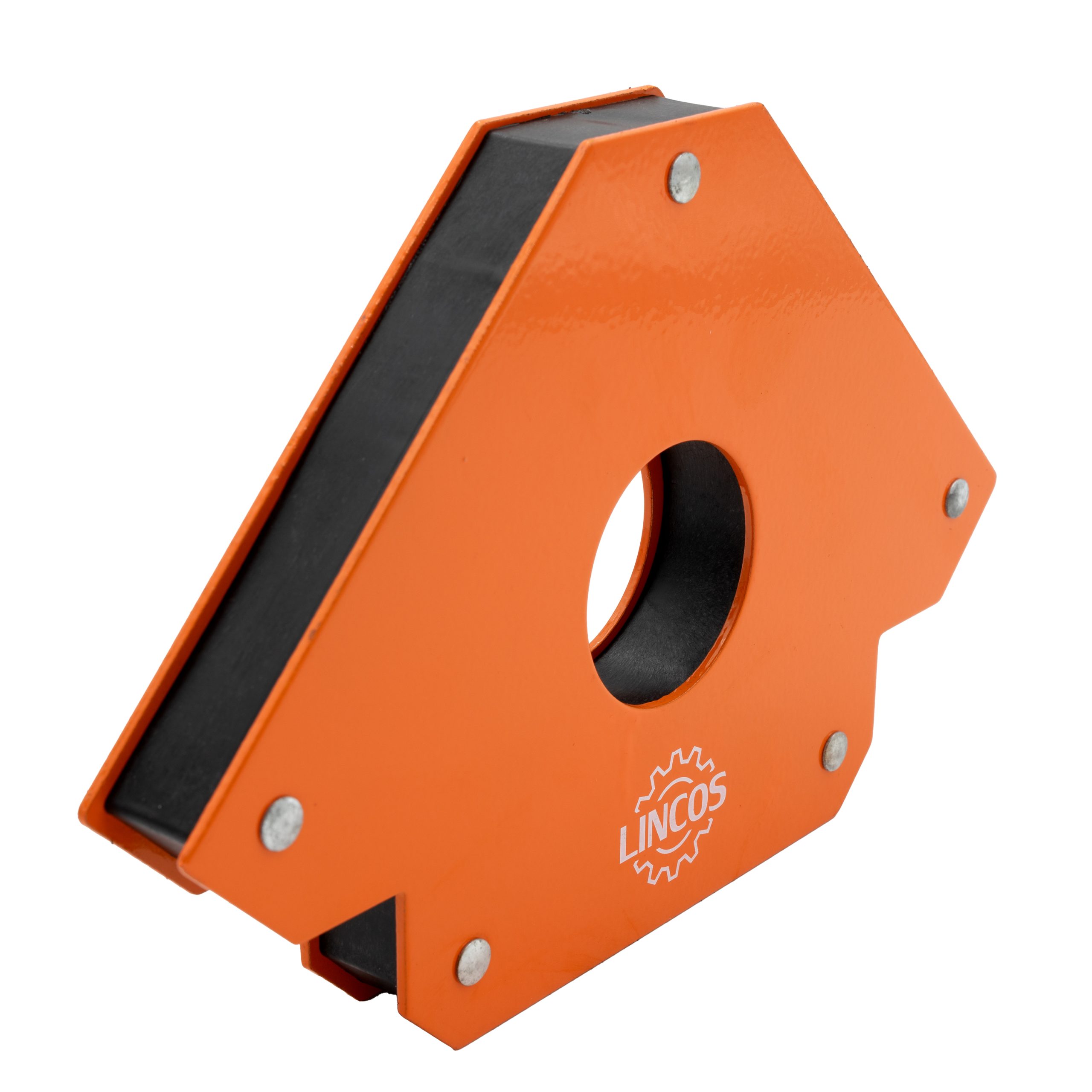 Заваръчни магнити