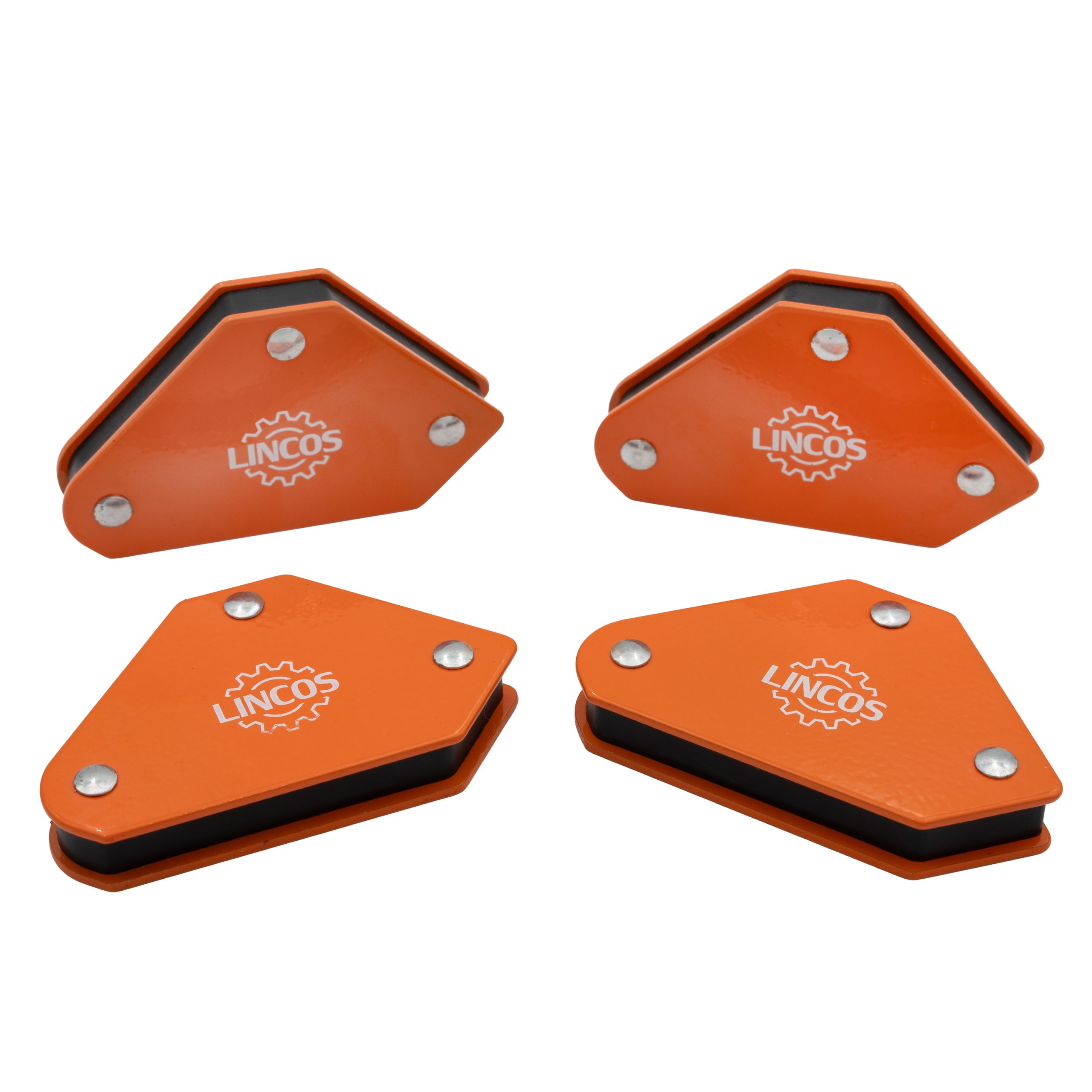 Заваръчно оборудване