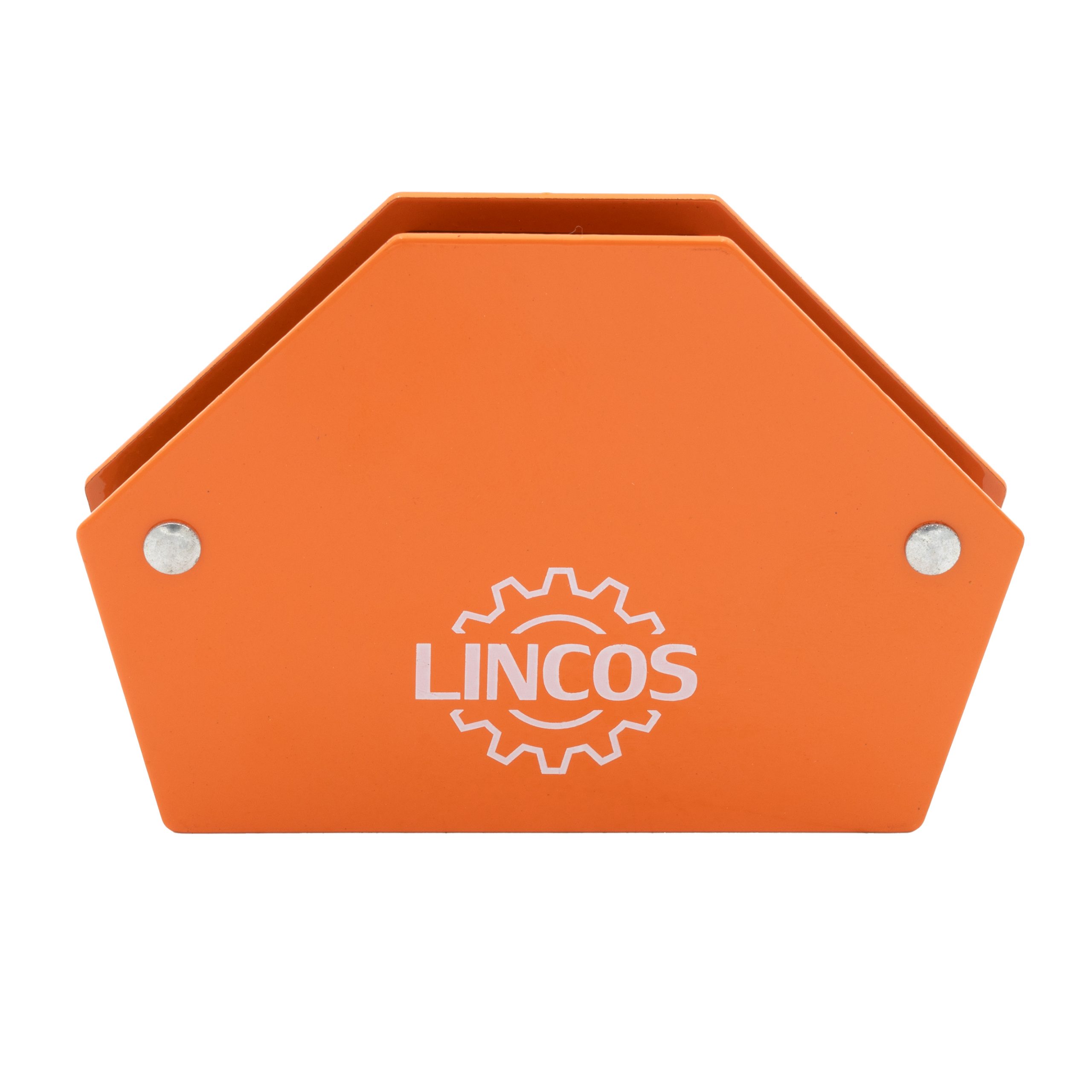 Заваръчни магнити