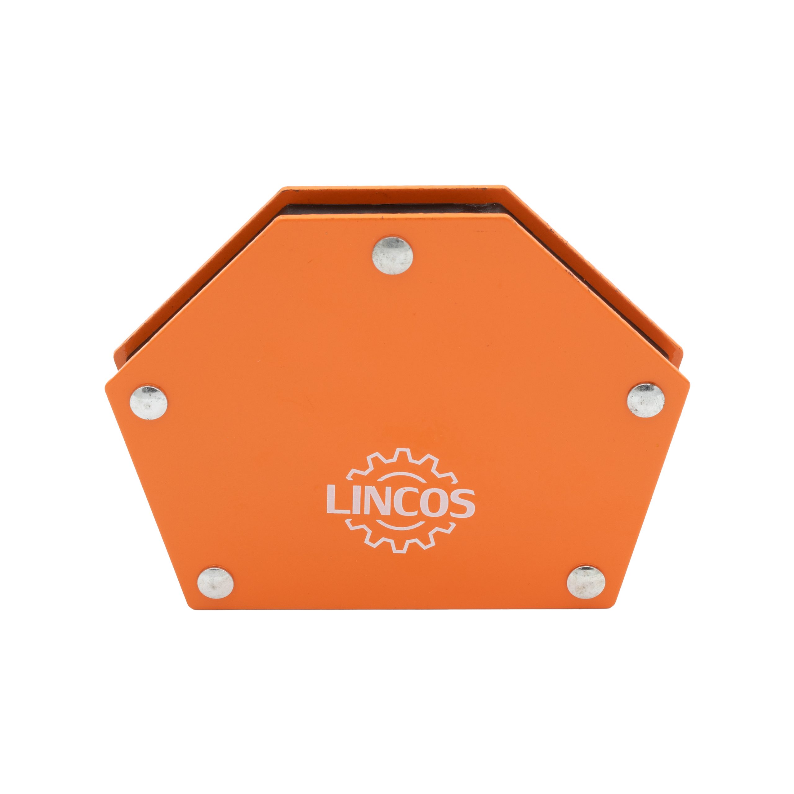 Заваръчно оборудване