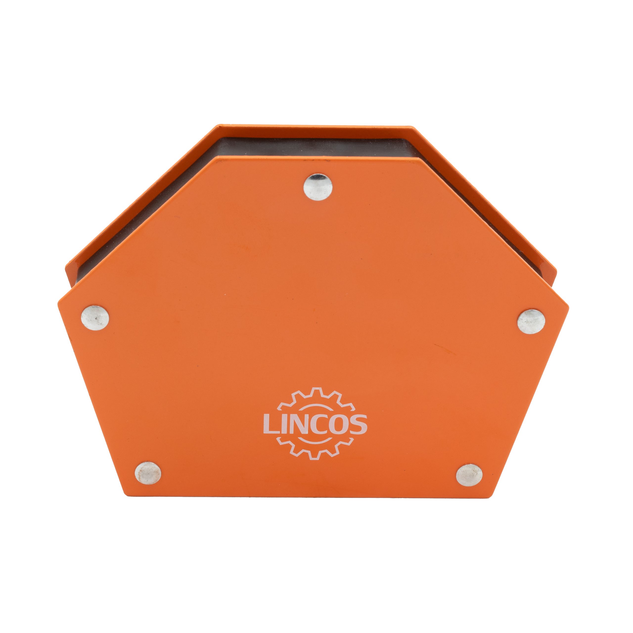 Заваръчно оборудване