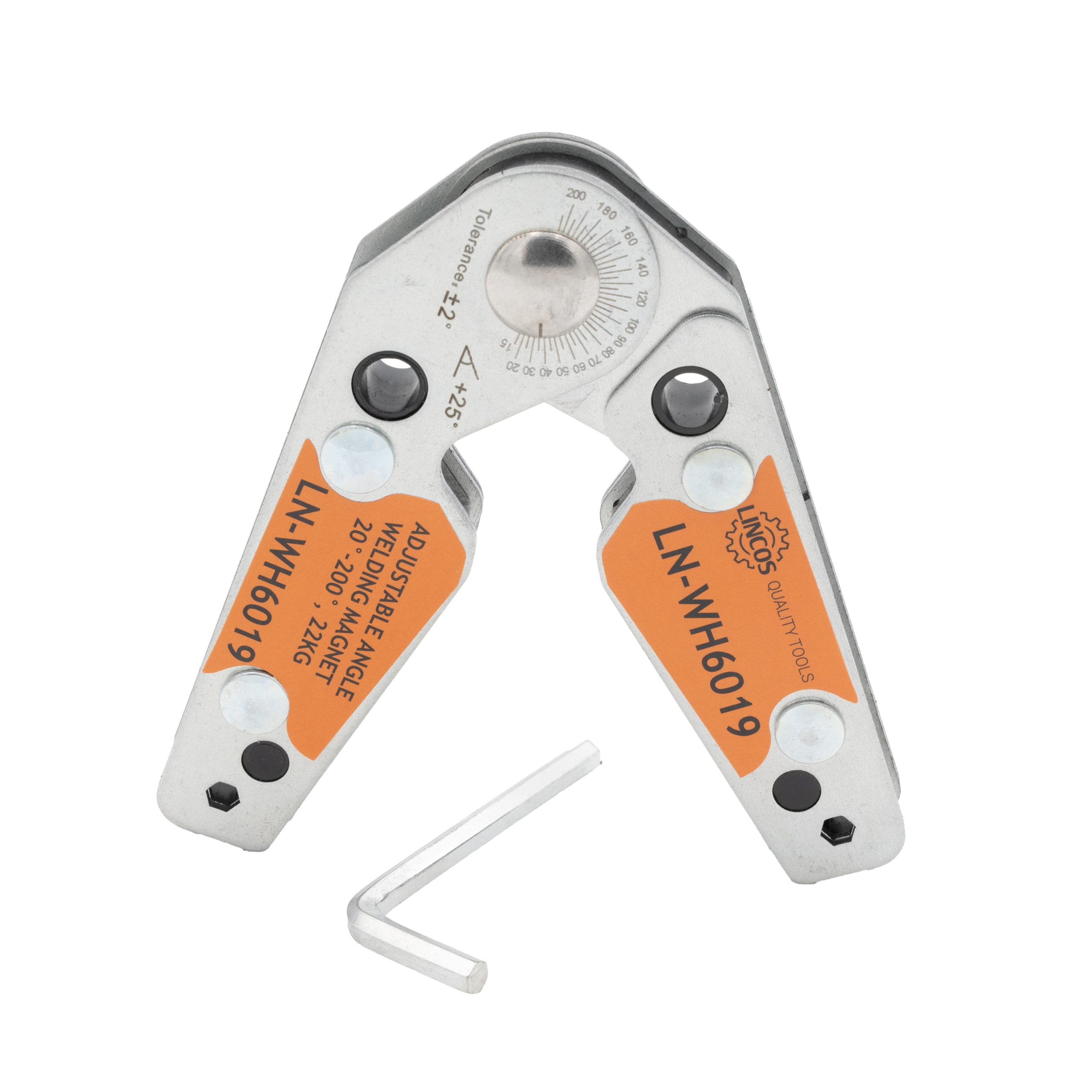 Заваръчно оборудване