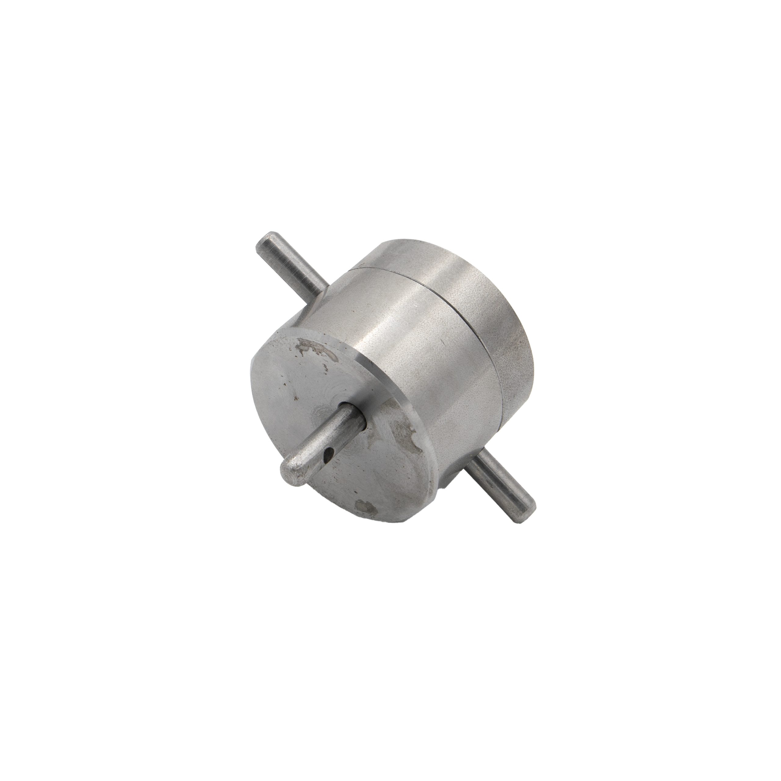 Работилнично оборудване