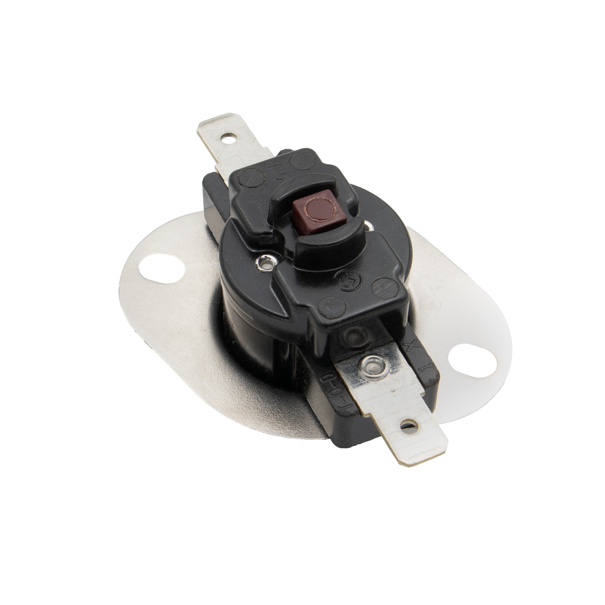 Работилнично оборудване