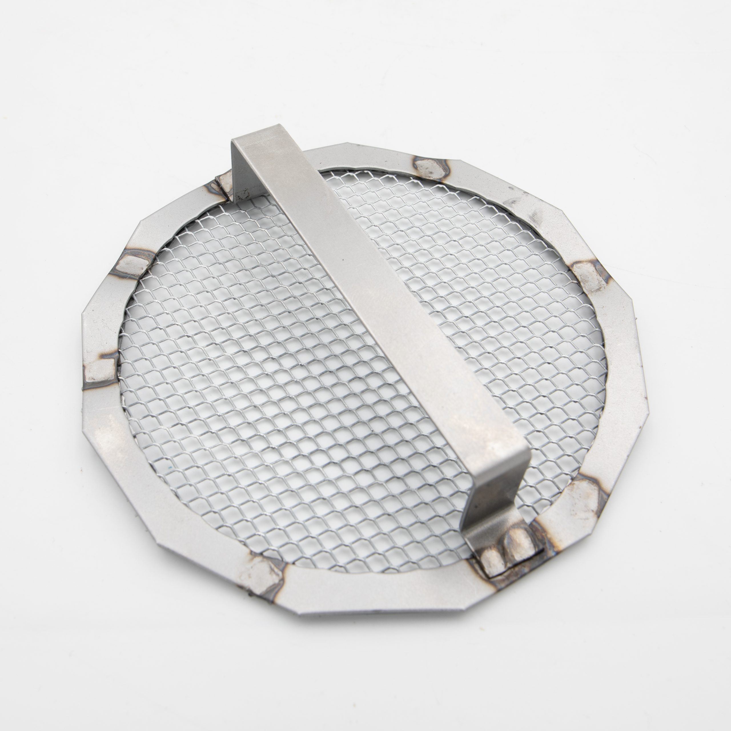 Нагреватели с отработено масло