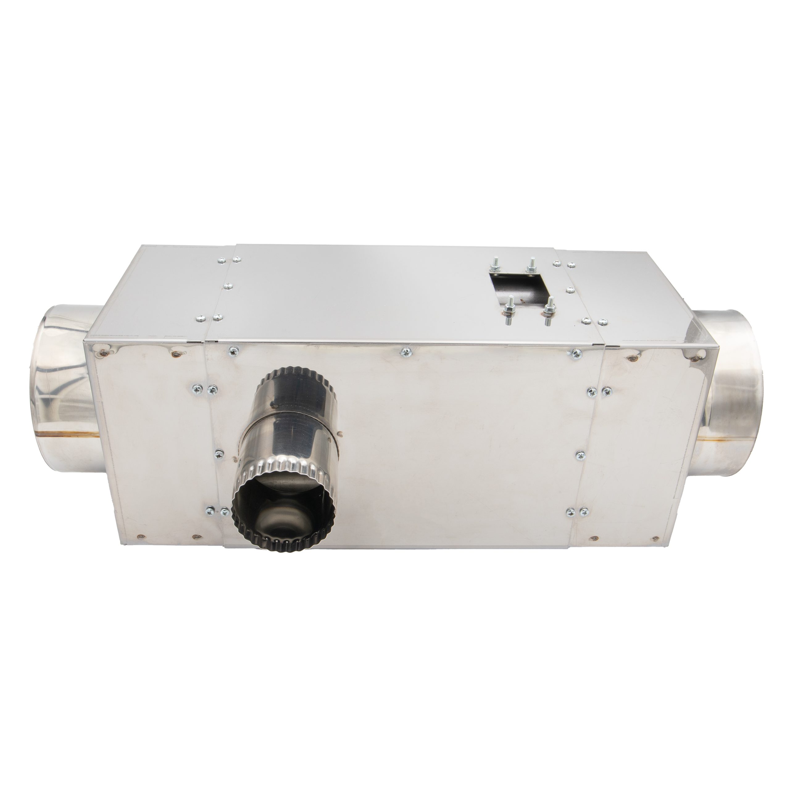 Работилнично оборудване