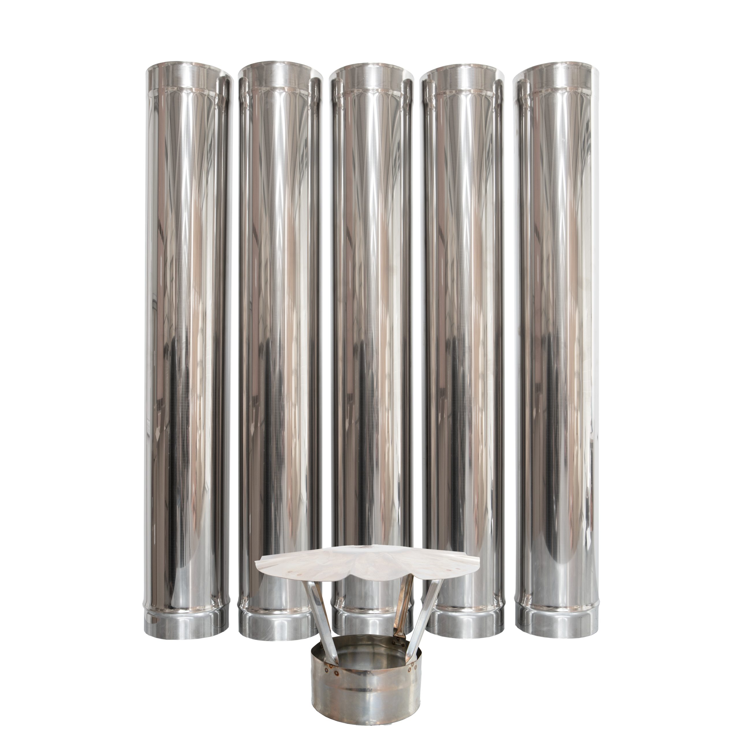 Нагреватели с отработено масло