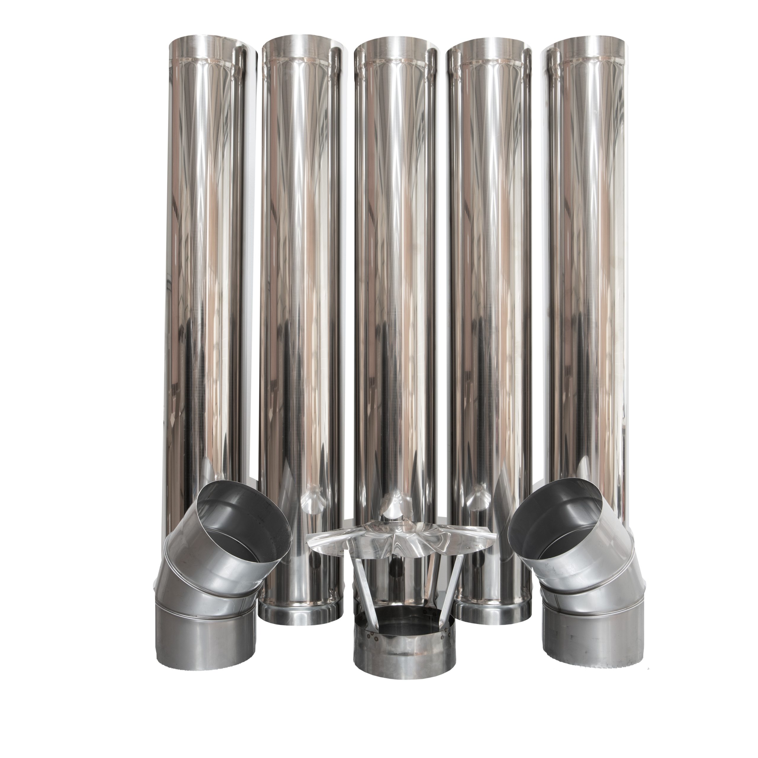 Работилнично оборудване