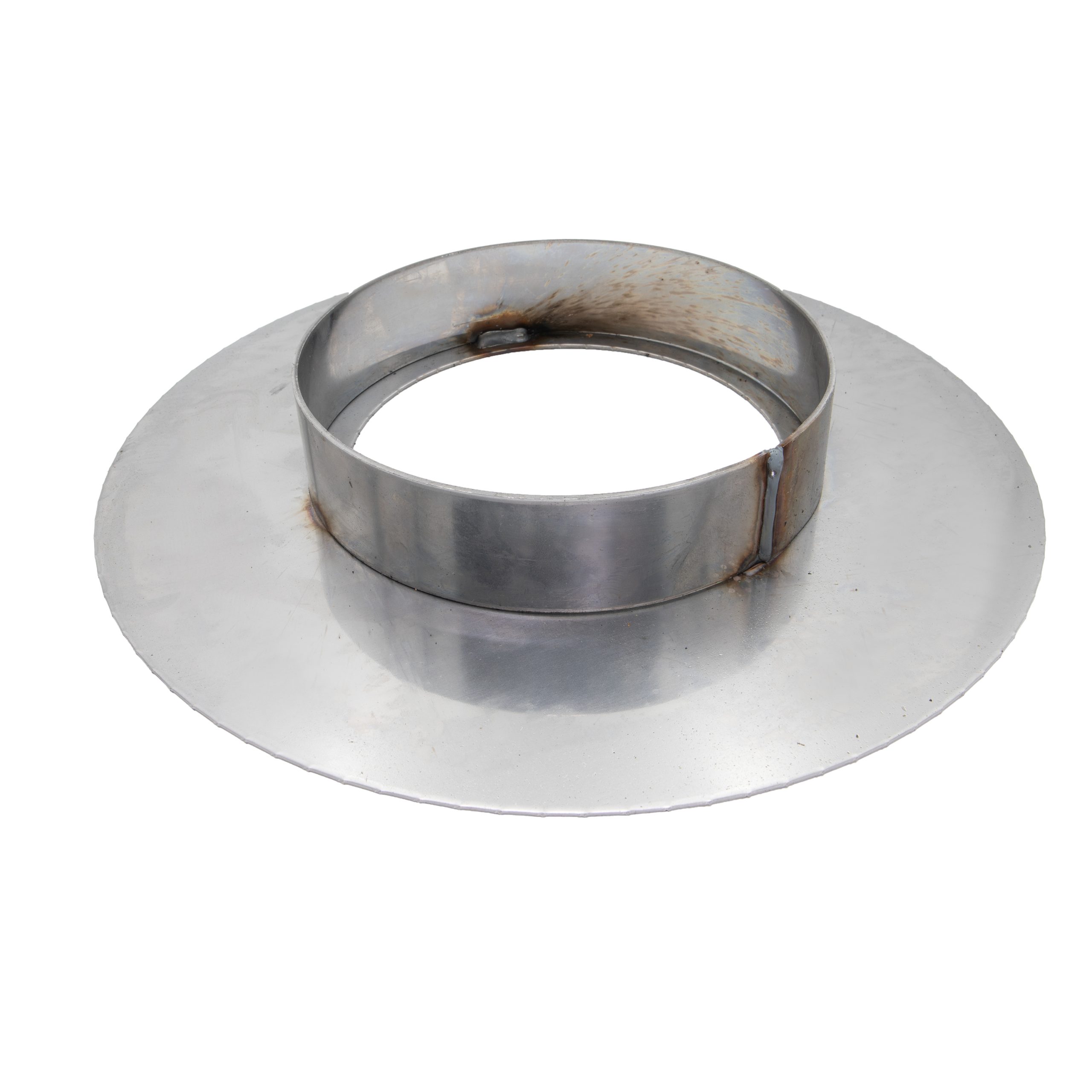 Нагреватели с отработено масло