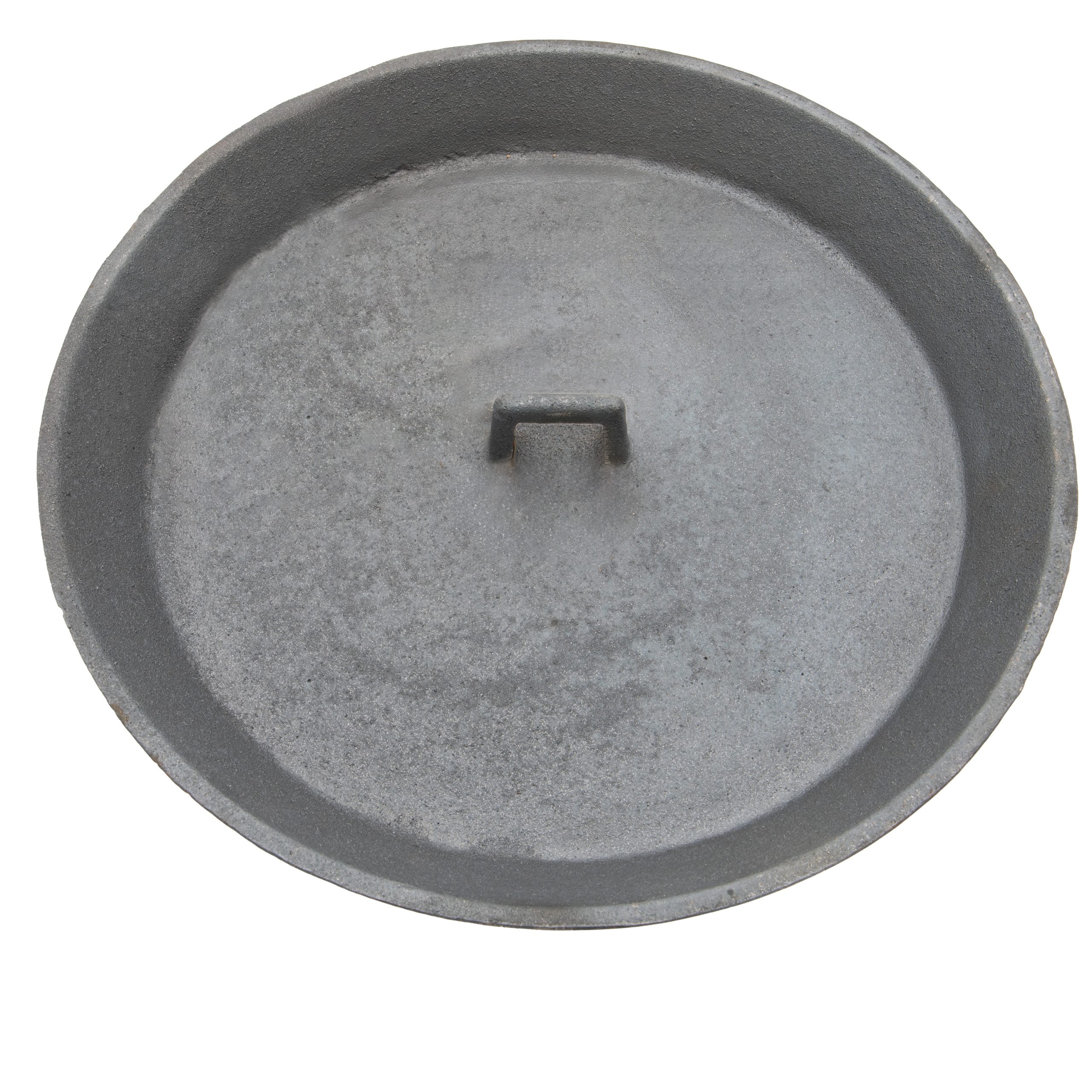 Нагреватели с отработено масло