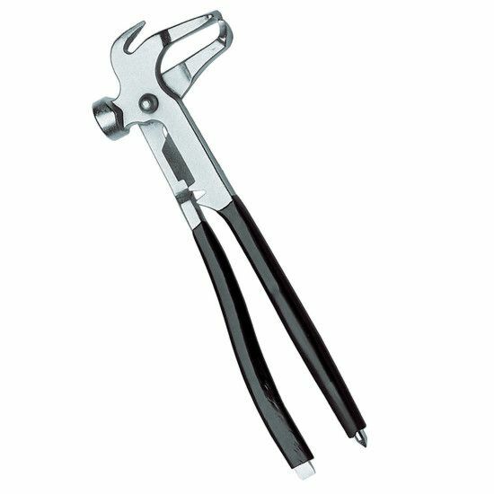 Гумарско оборудване