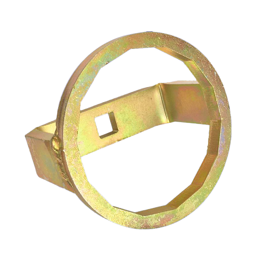 Автомобилни инструменти