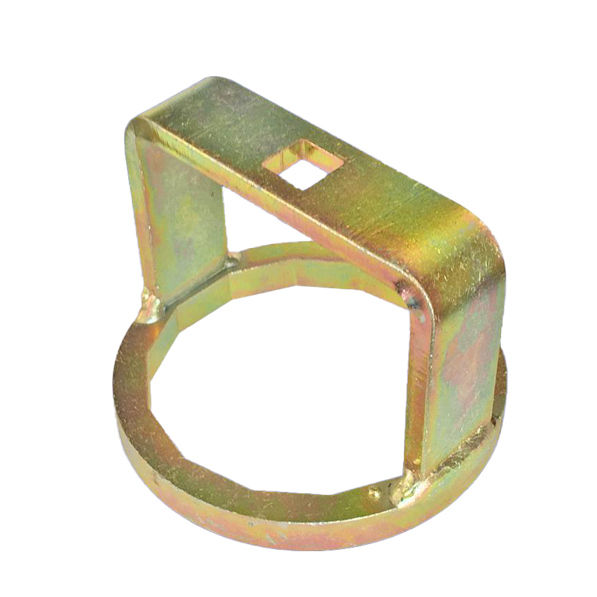 Автомобилни инструменти