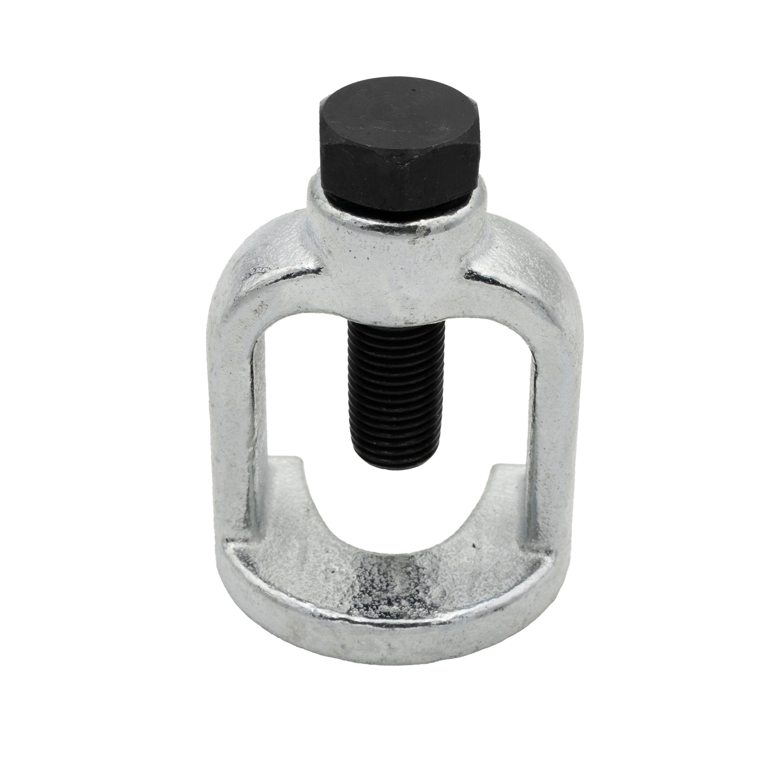 Автомобилни инструменти