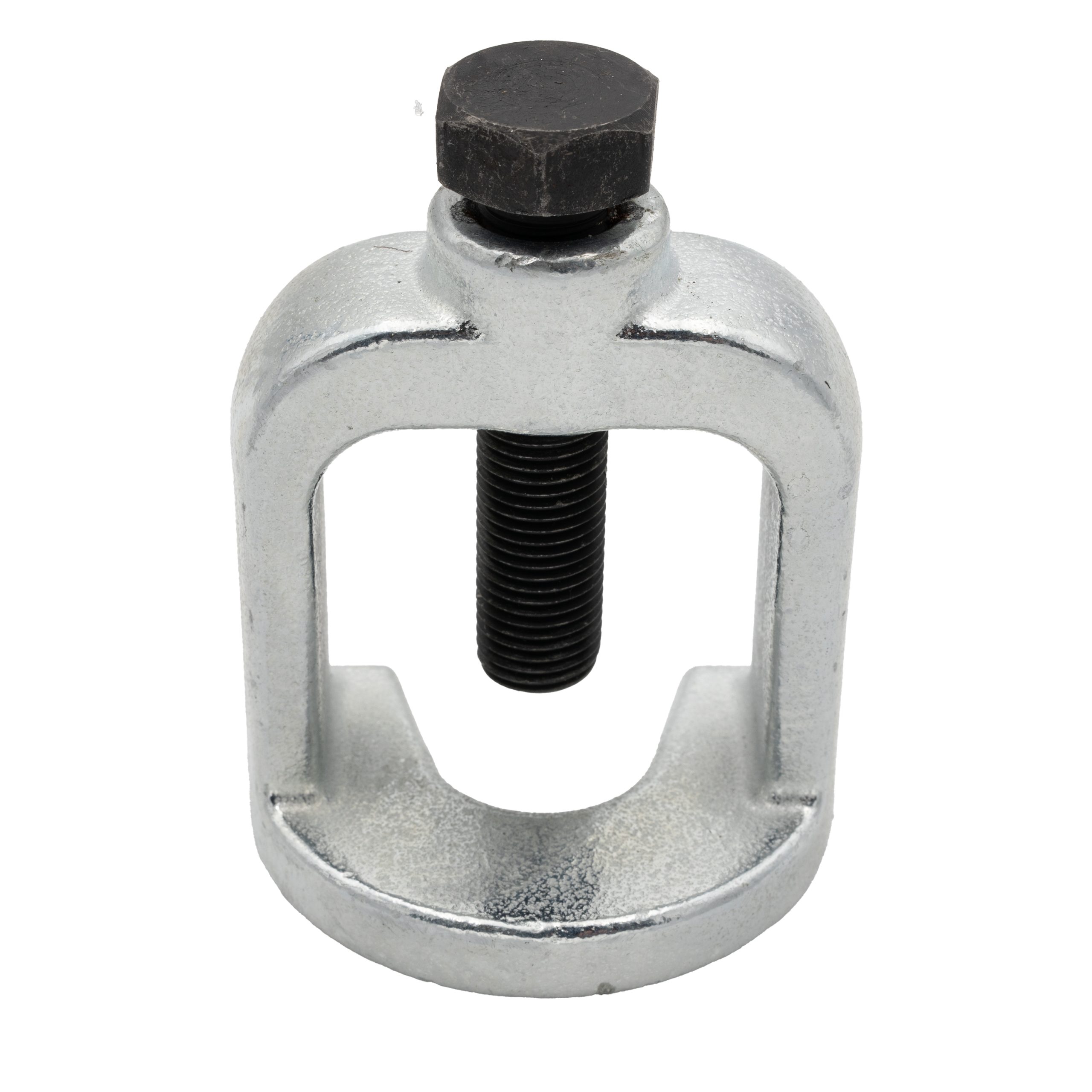 Автомобилни инструменти