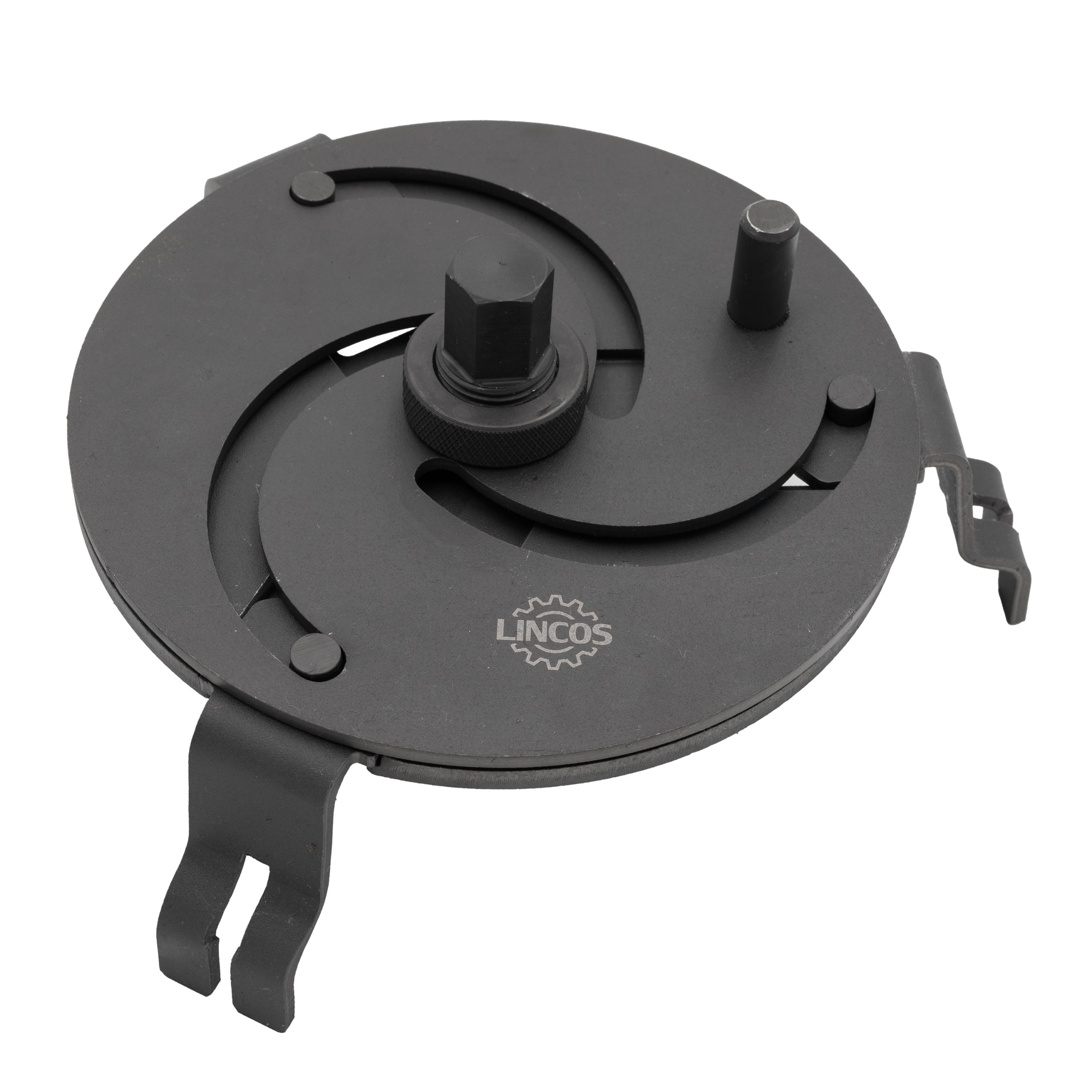 Автомобилни инструменти