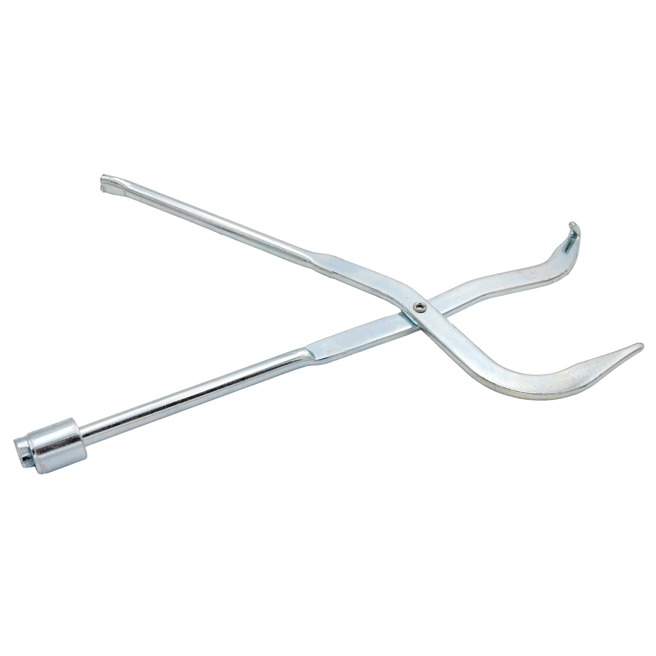 Автомобилни инструменти