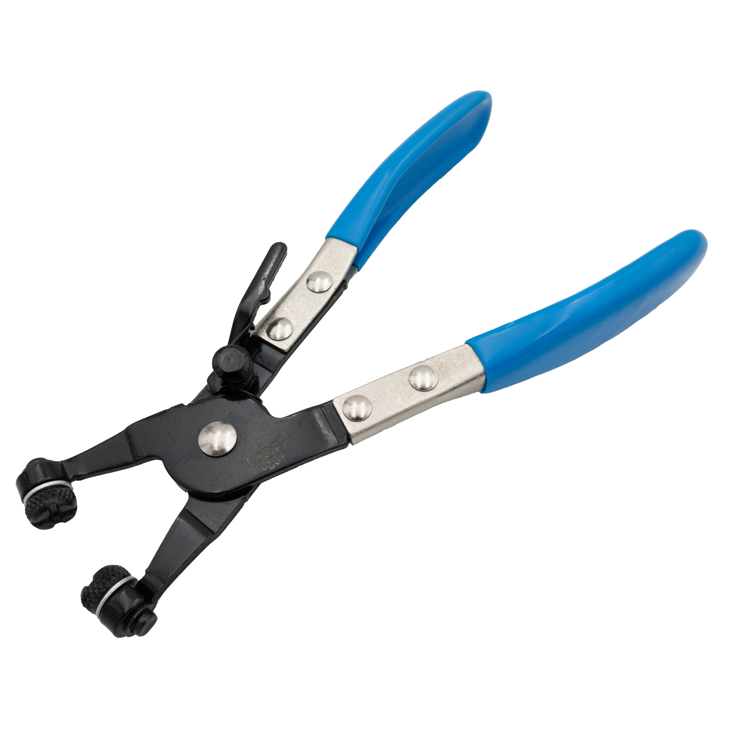 Ръчни инструменти