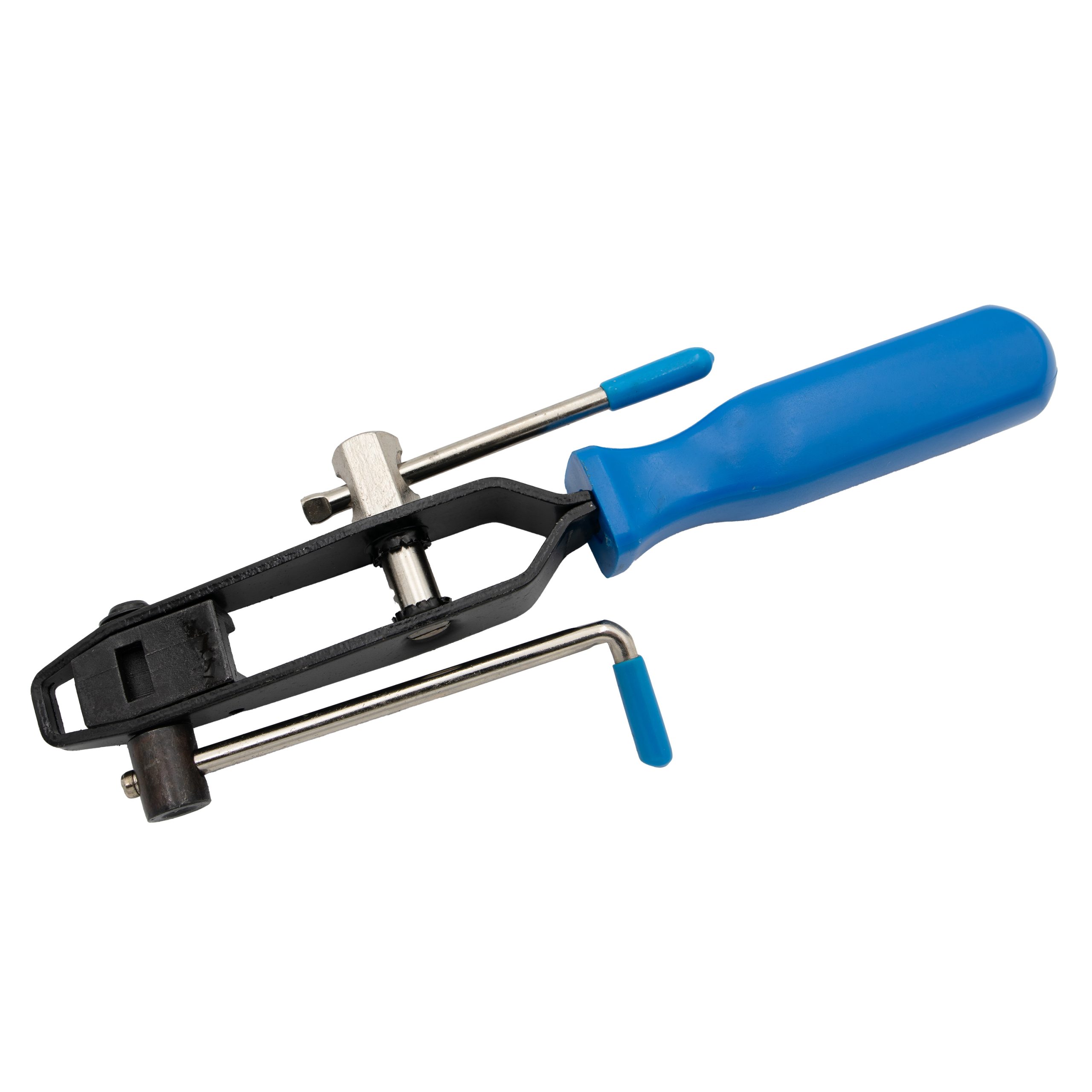 Инструменти за ШРУСове