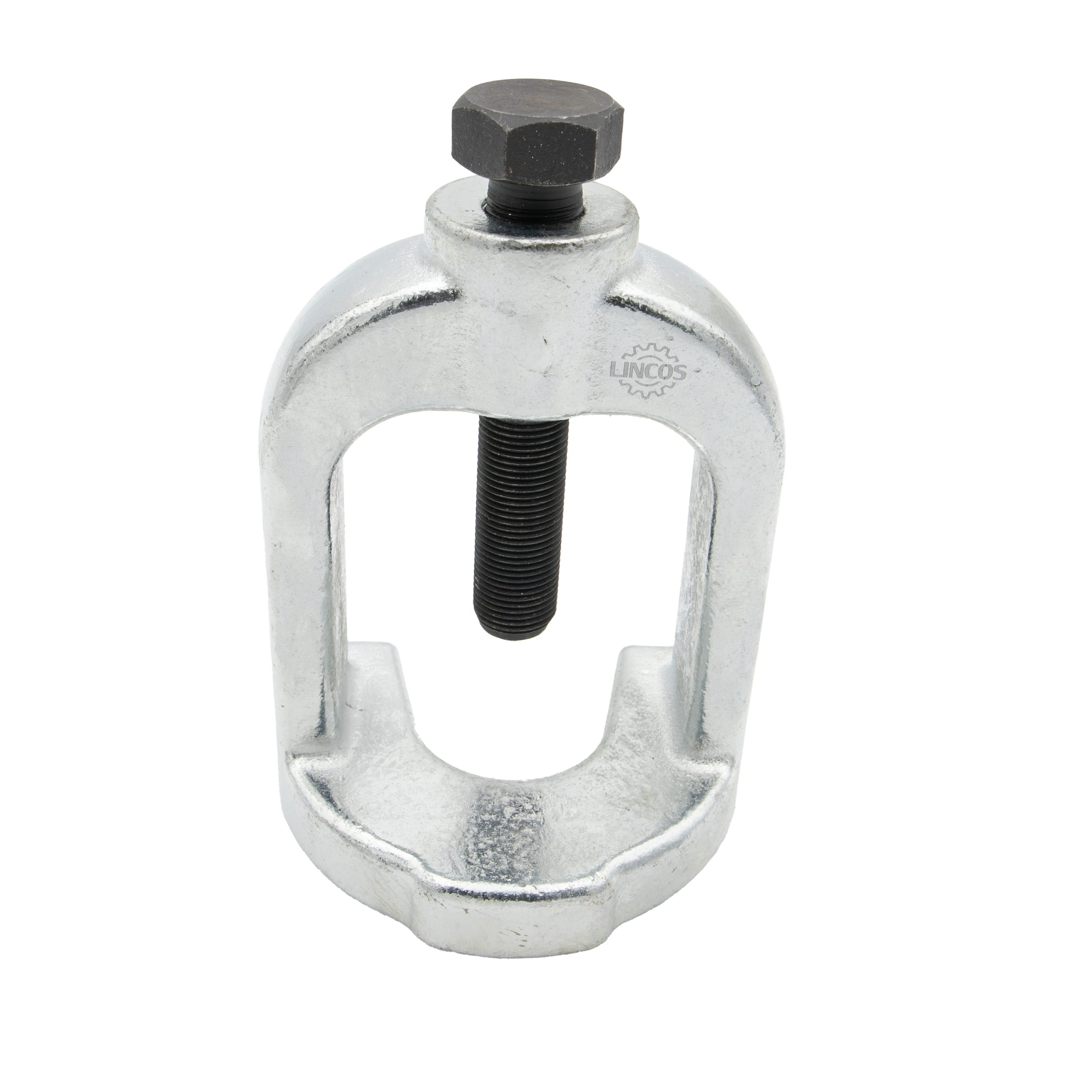 Автомобилни инструменти