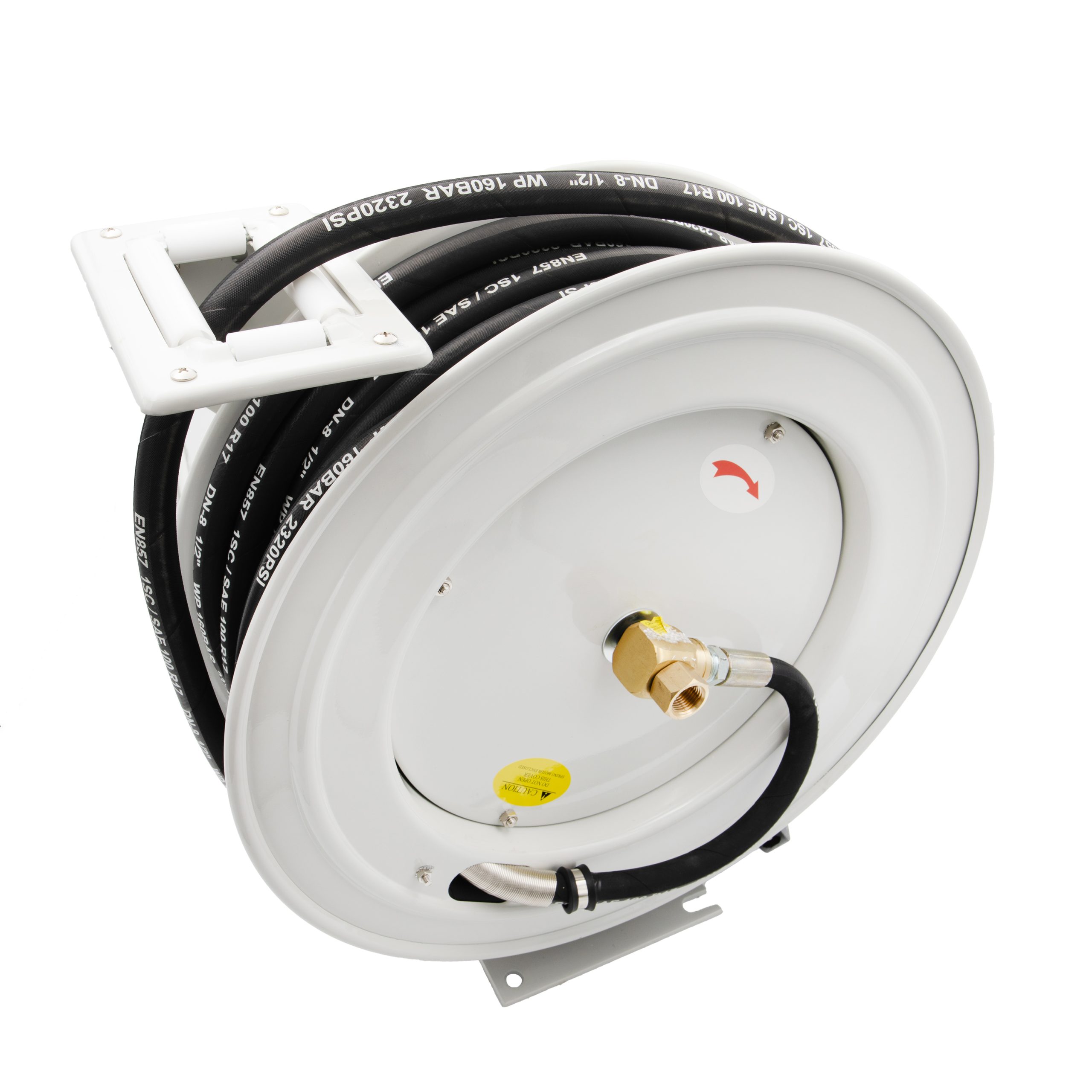 Пневматични инструменти и аксесоари