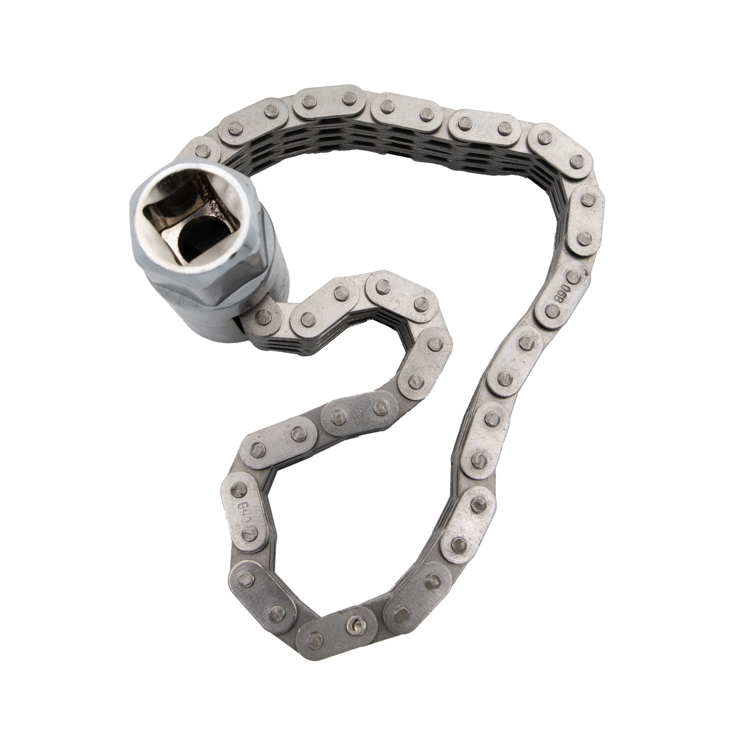 Маслен сервиз