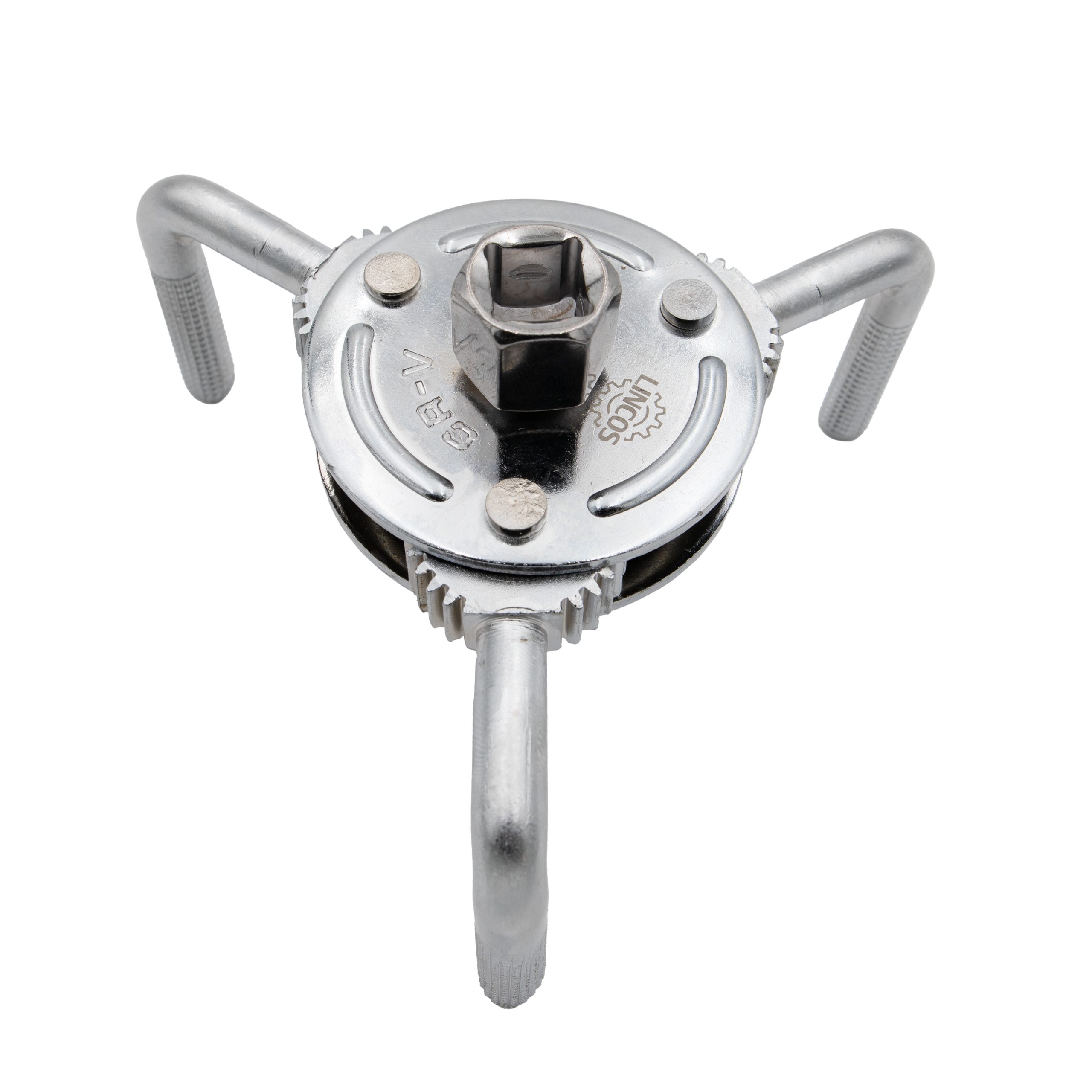 Маслен сервиз