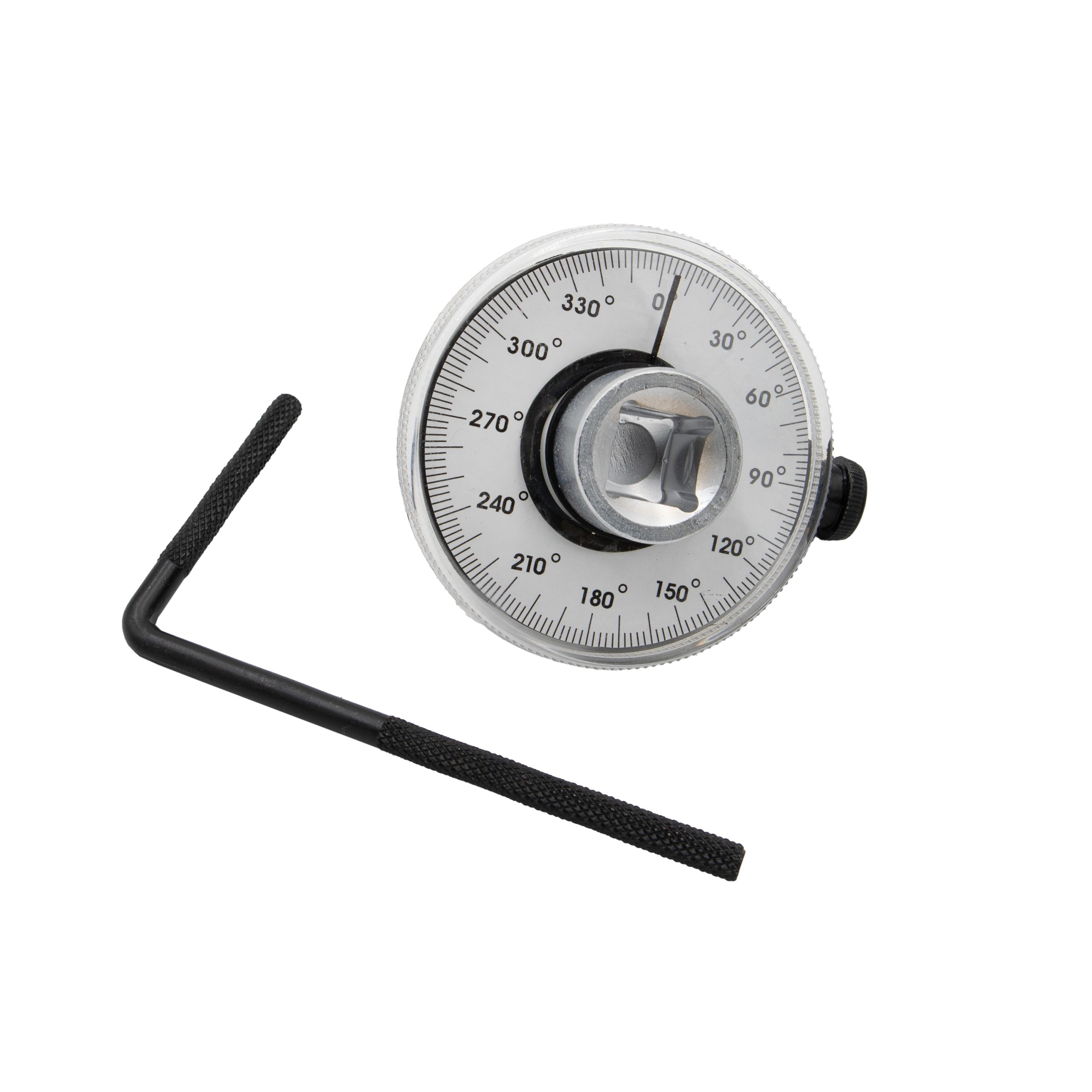 Ръчни инструменти