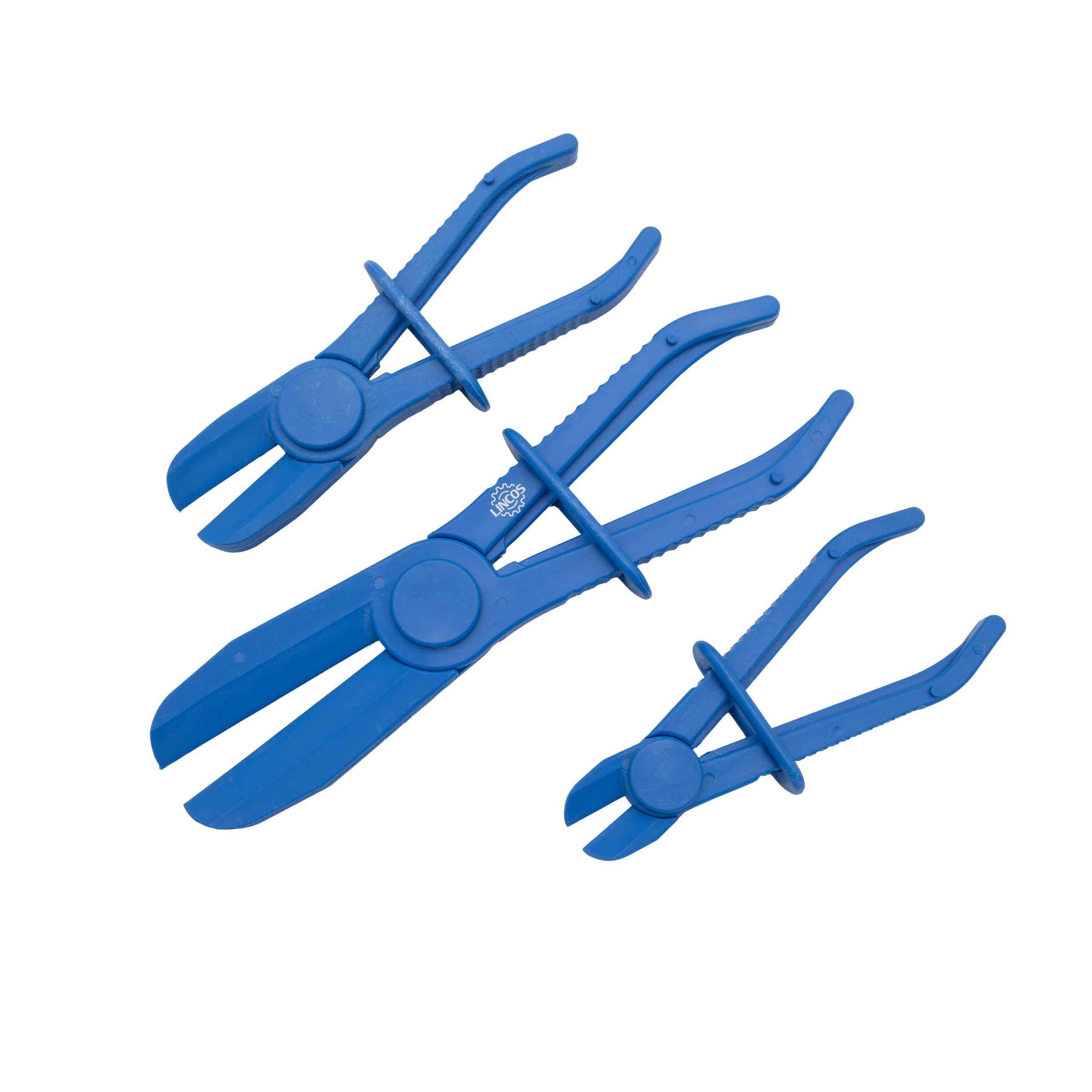 Ръчни инструменти